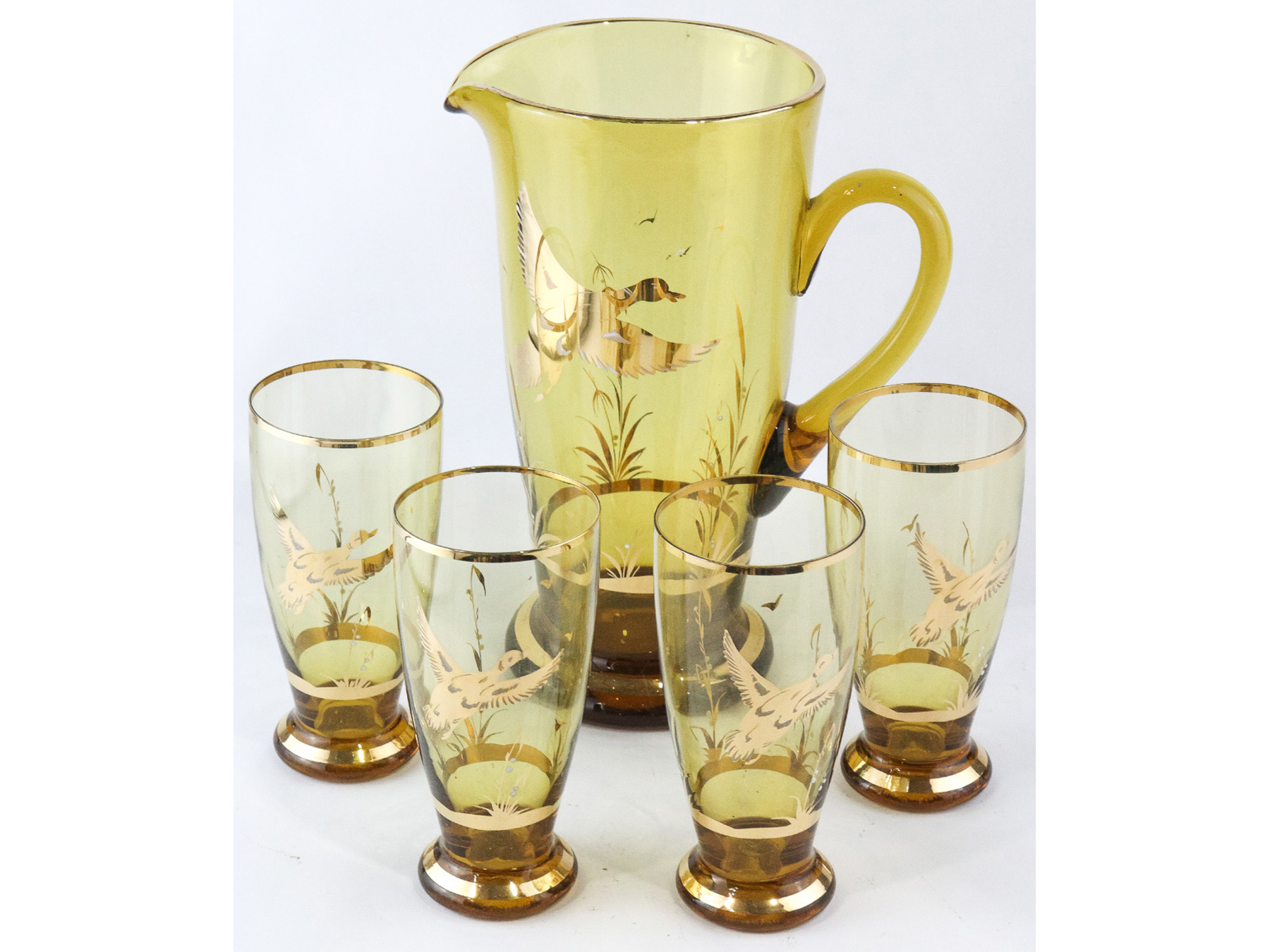 Lot 188 - Image 2