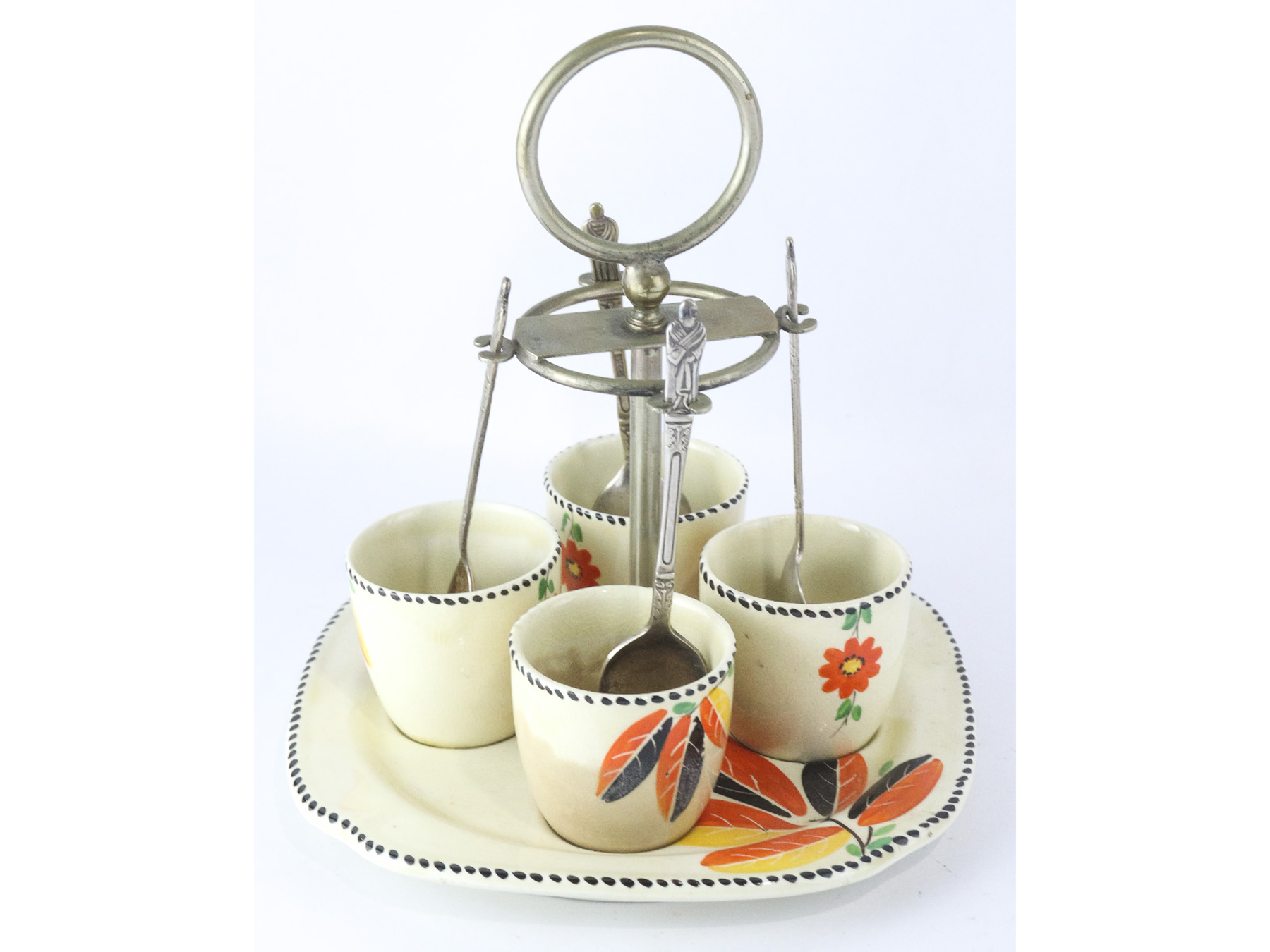 Lot 189 - Image 2