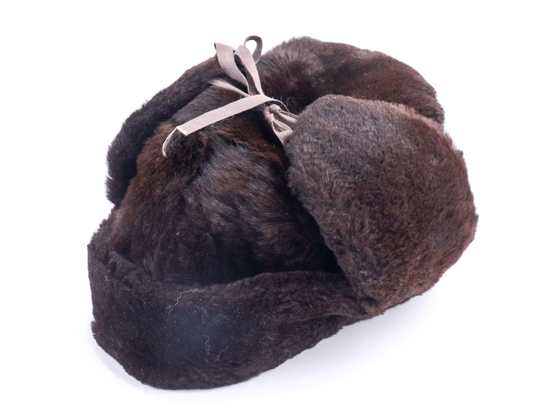 Lot 19 - Image 2