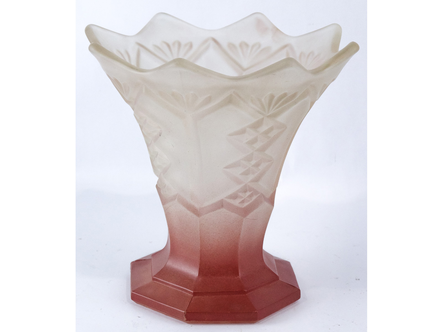 Lot 190 - Image 2