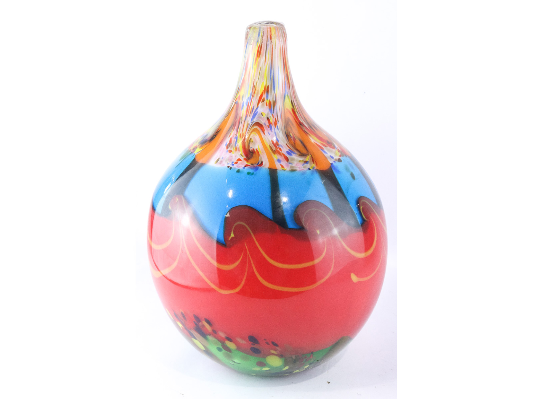 Lot 193 - Image 2