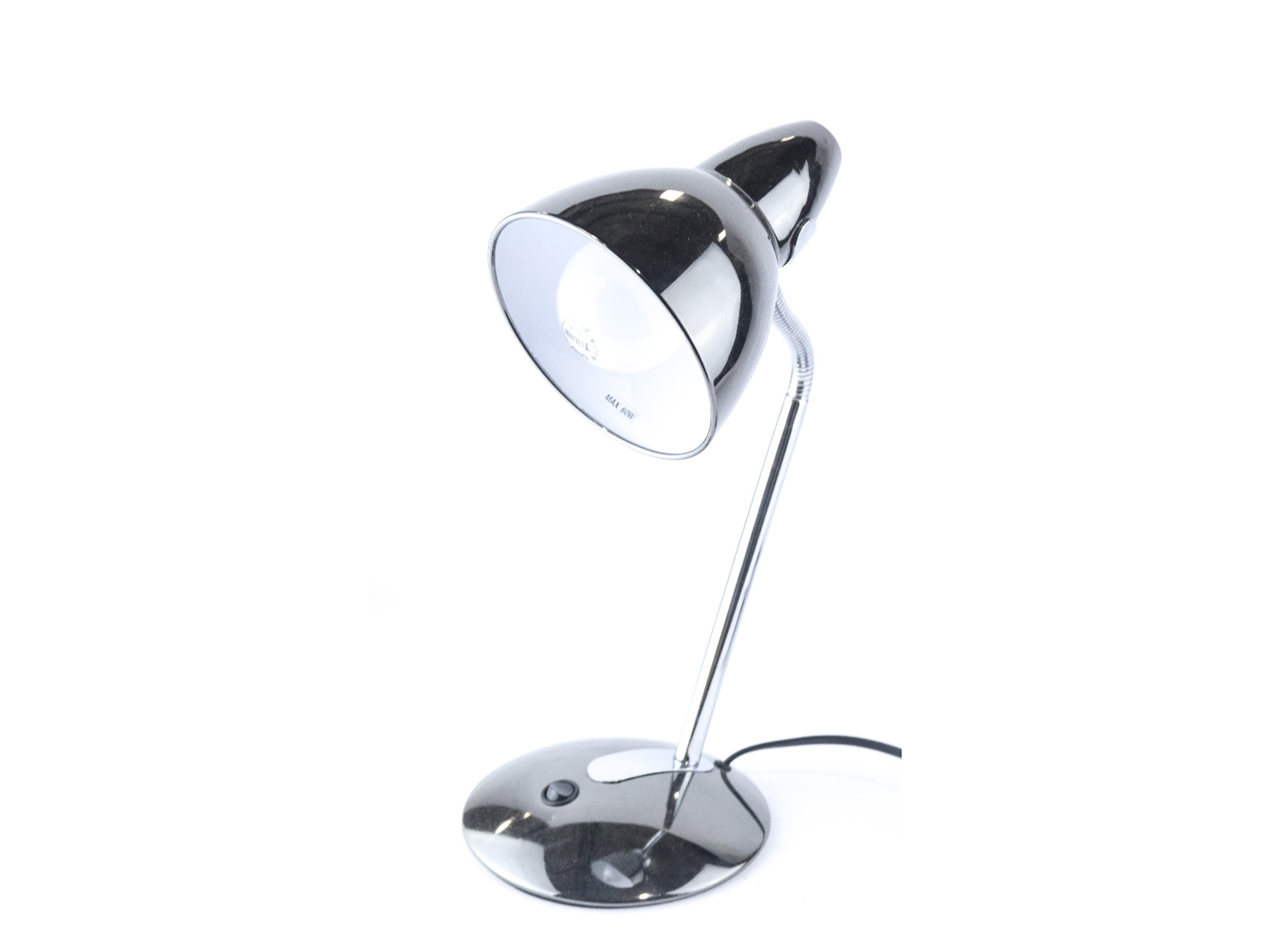Lot 194 - Image 2