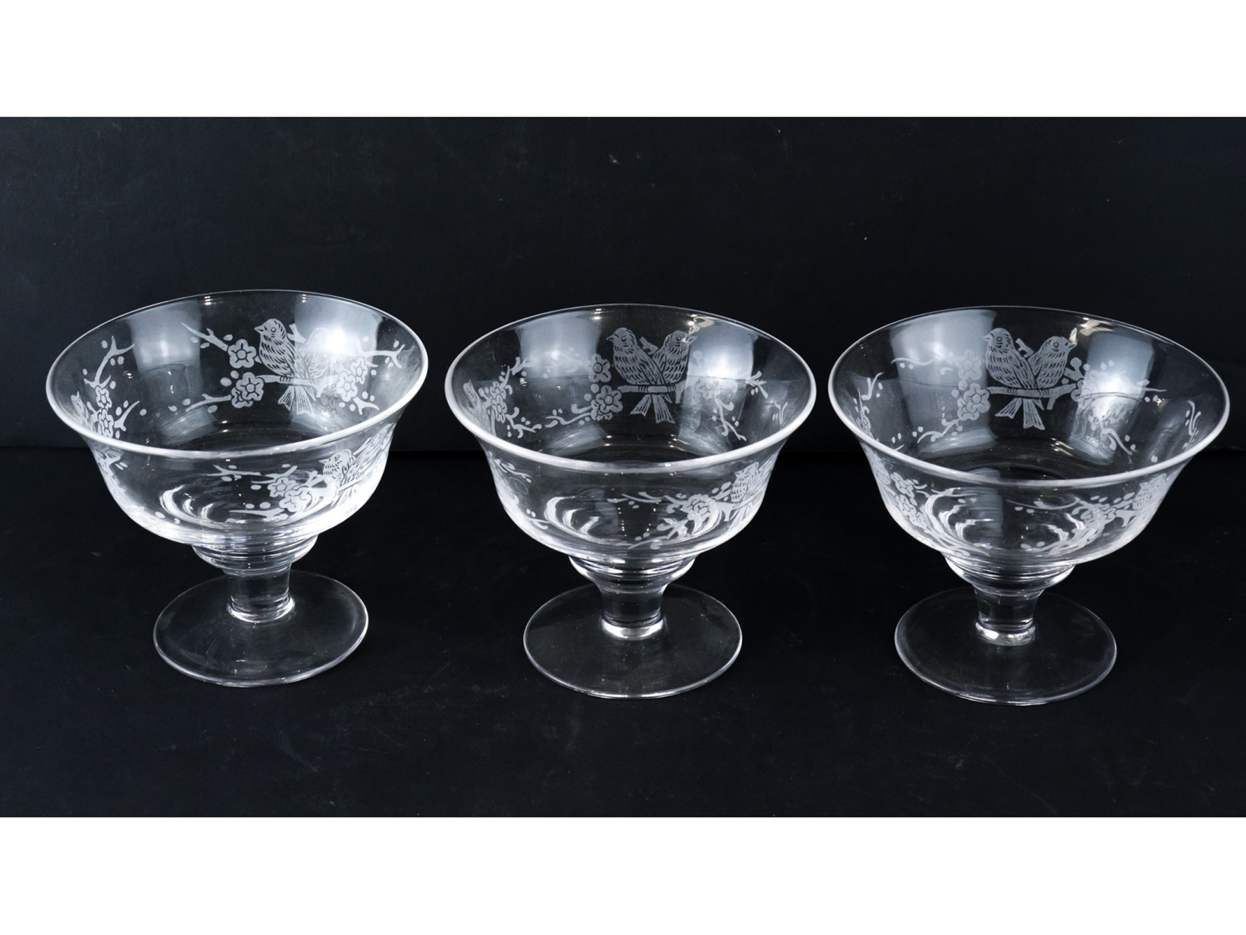 Lot 195 - Image 2