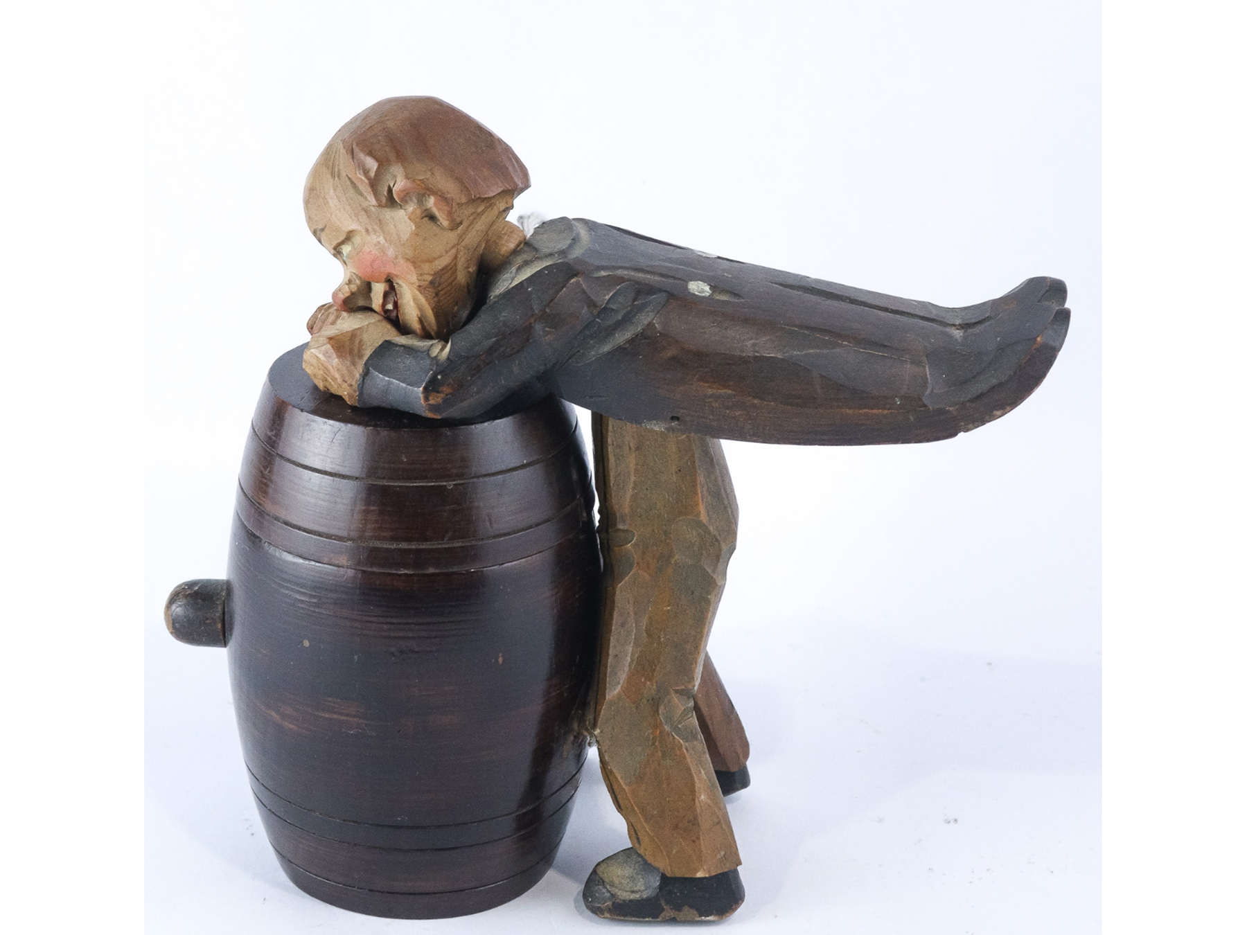 Lot 196 - Image 2