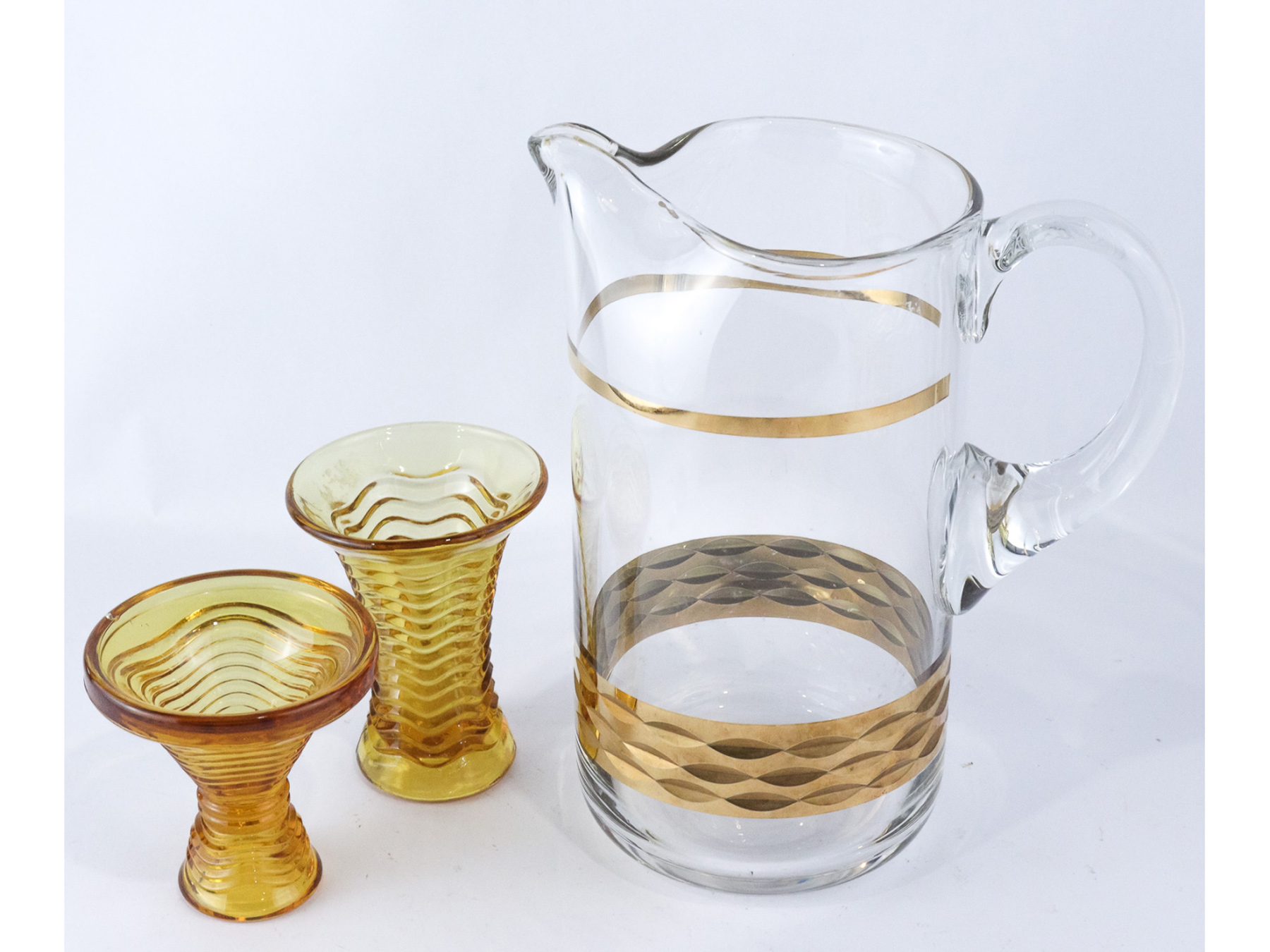 Lot 197 - Image 2