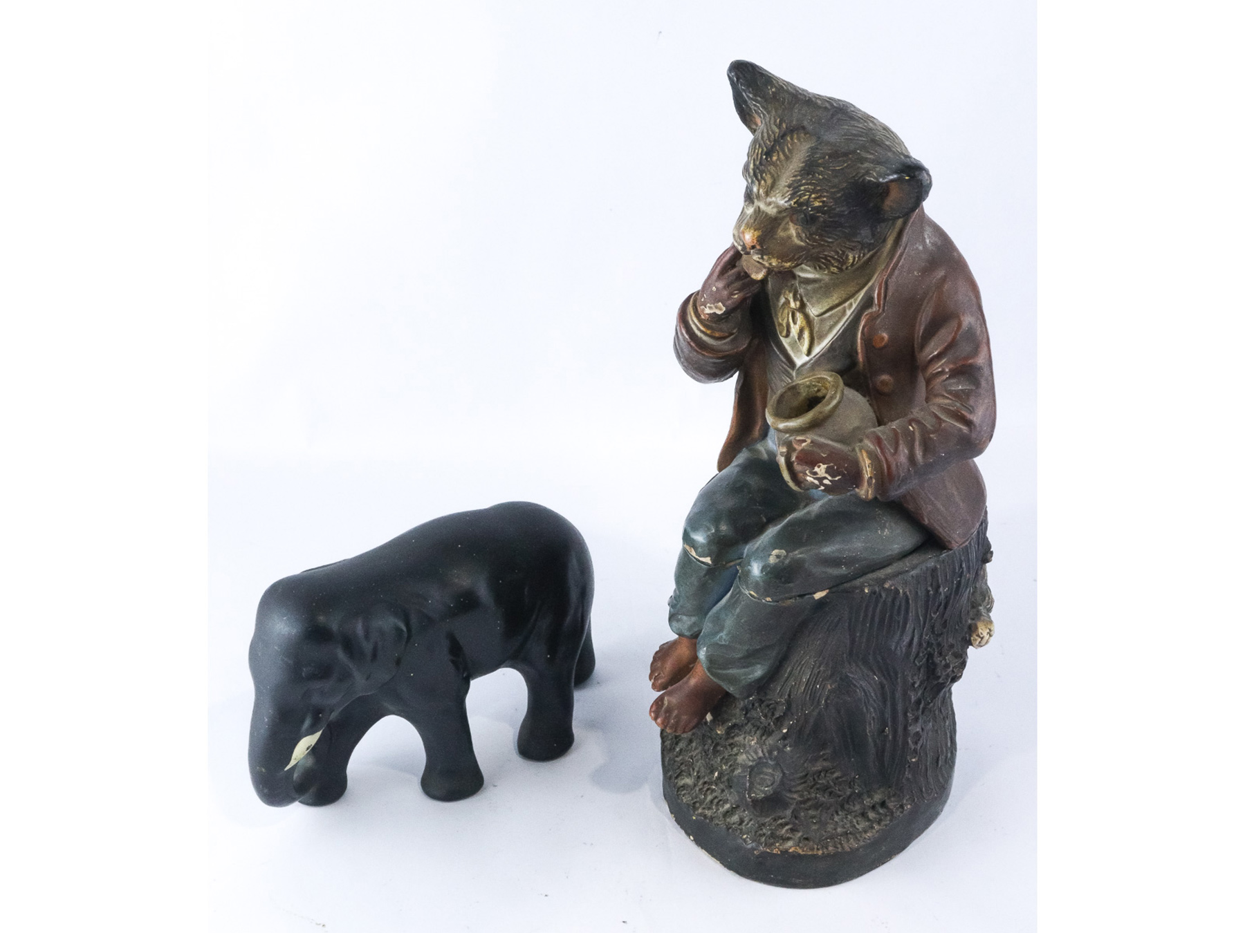 Lot 198 - Image 2
