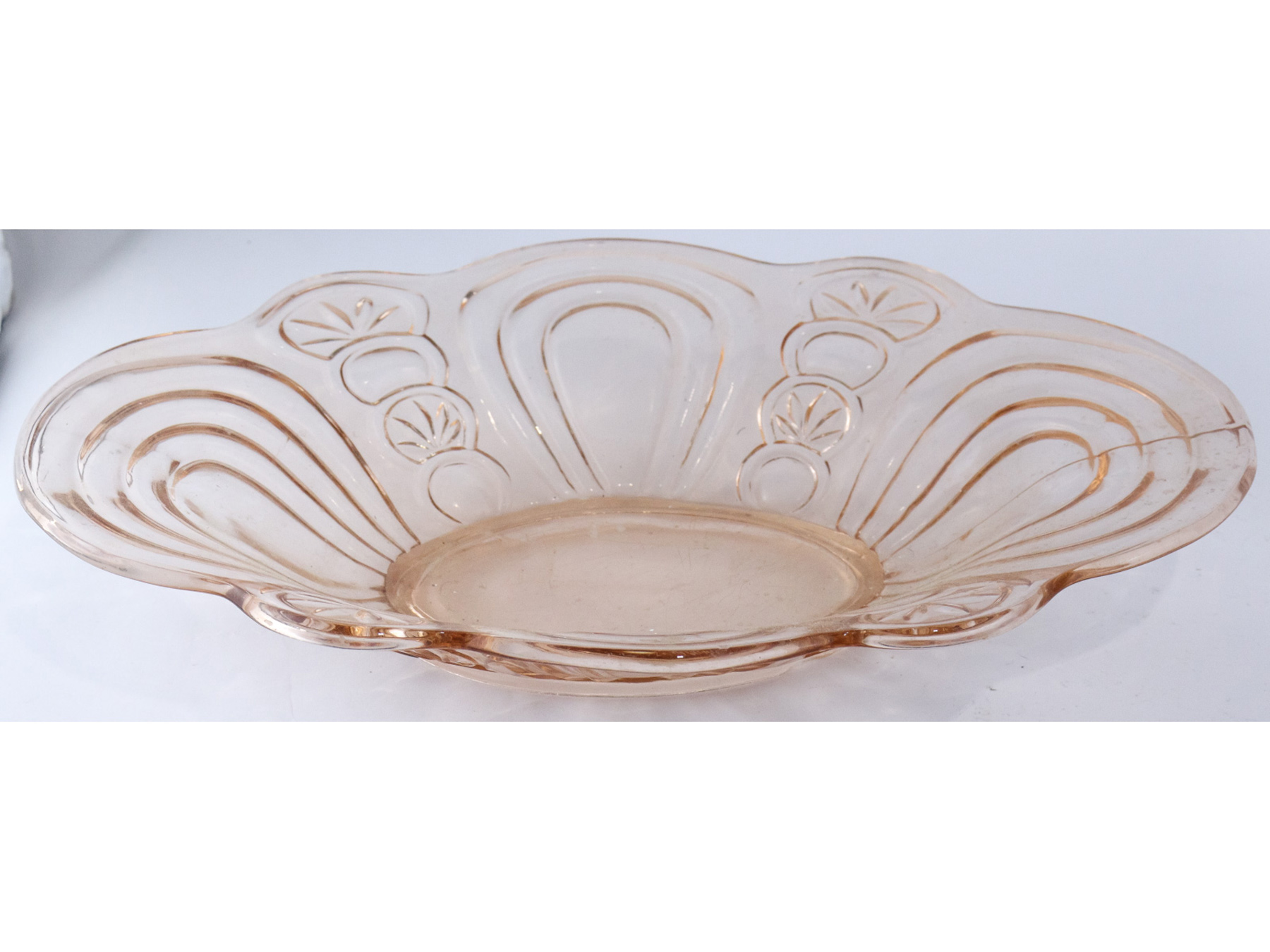 Lot 199 - Image 2