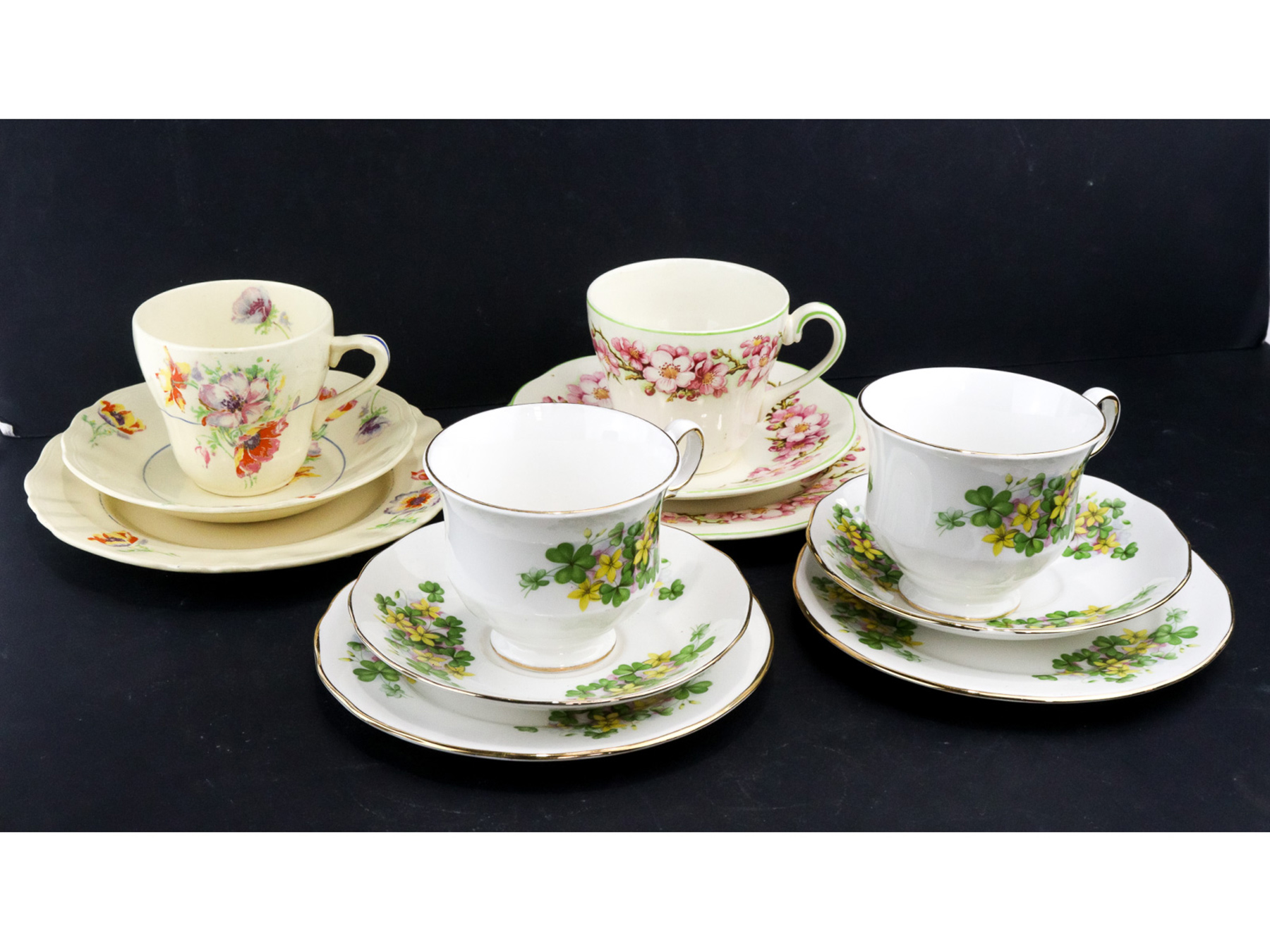 Lot 20 - Image 2