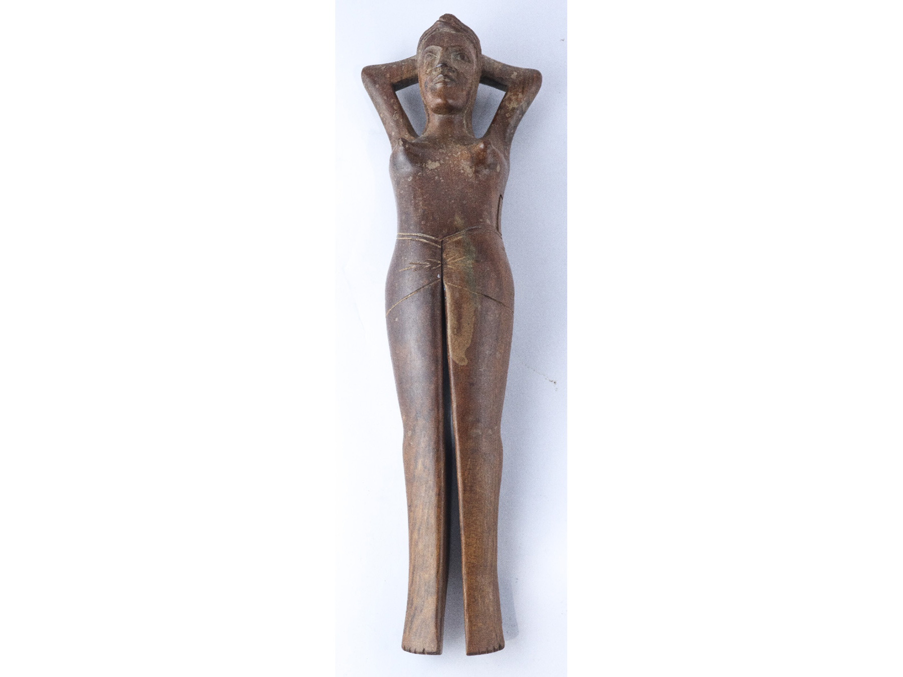 Lot 200 - Image 2