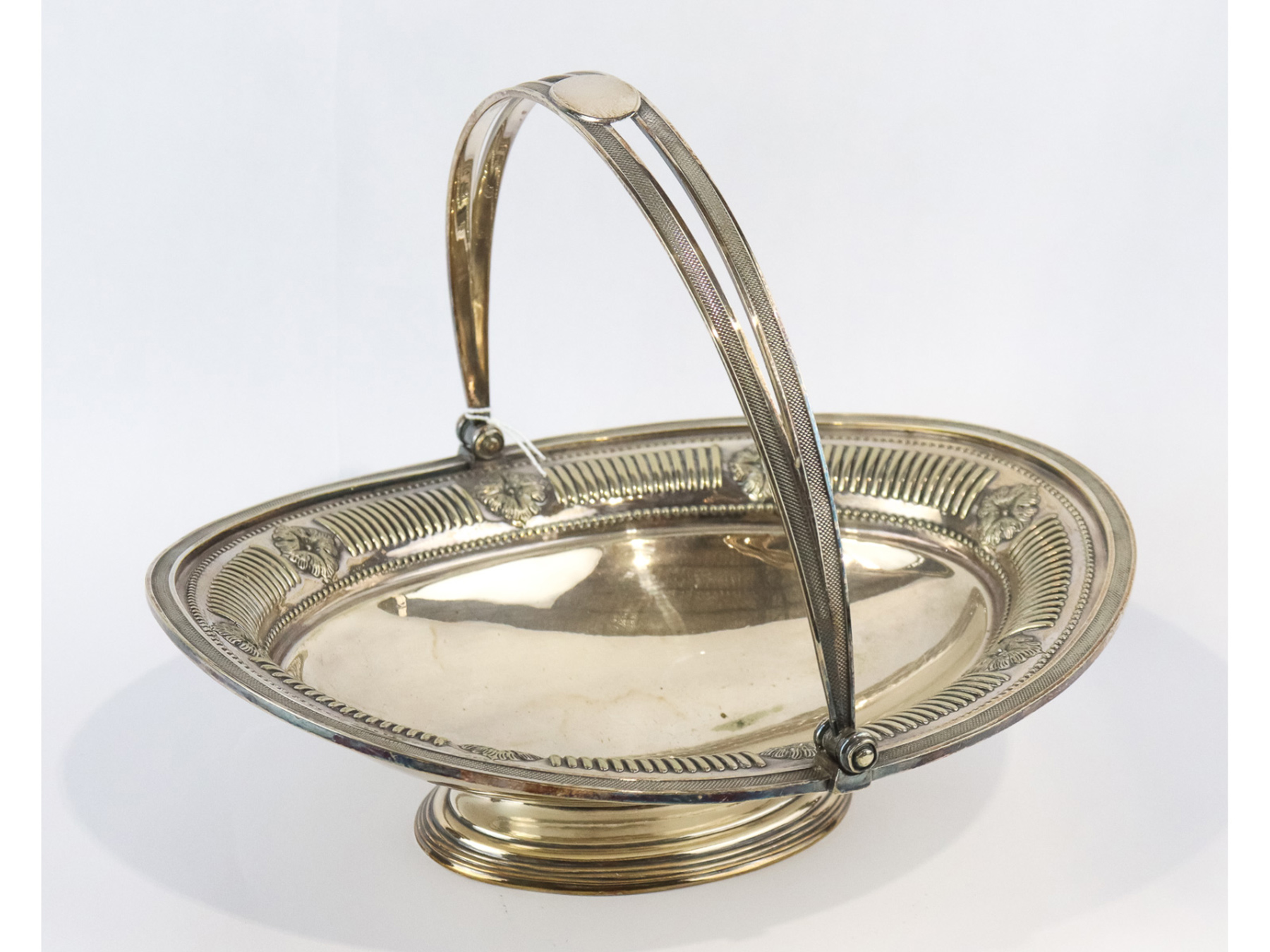 Lot 202 - Image 2