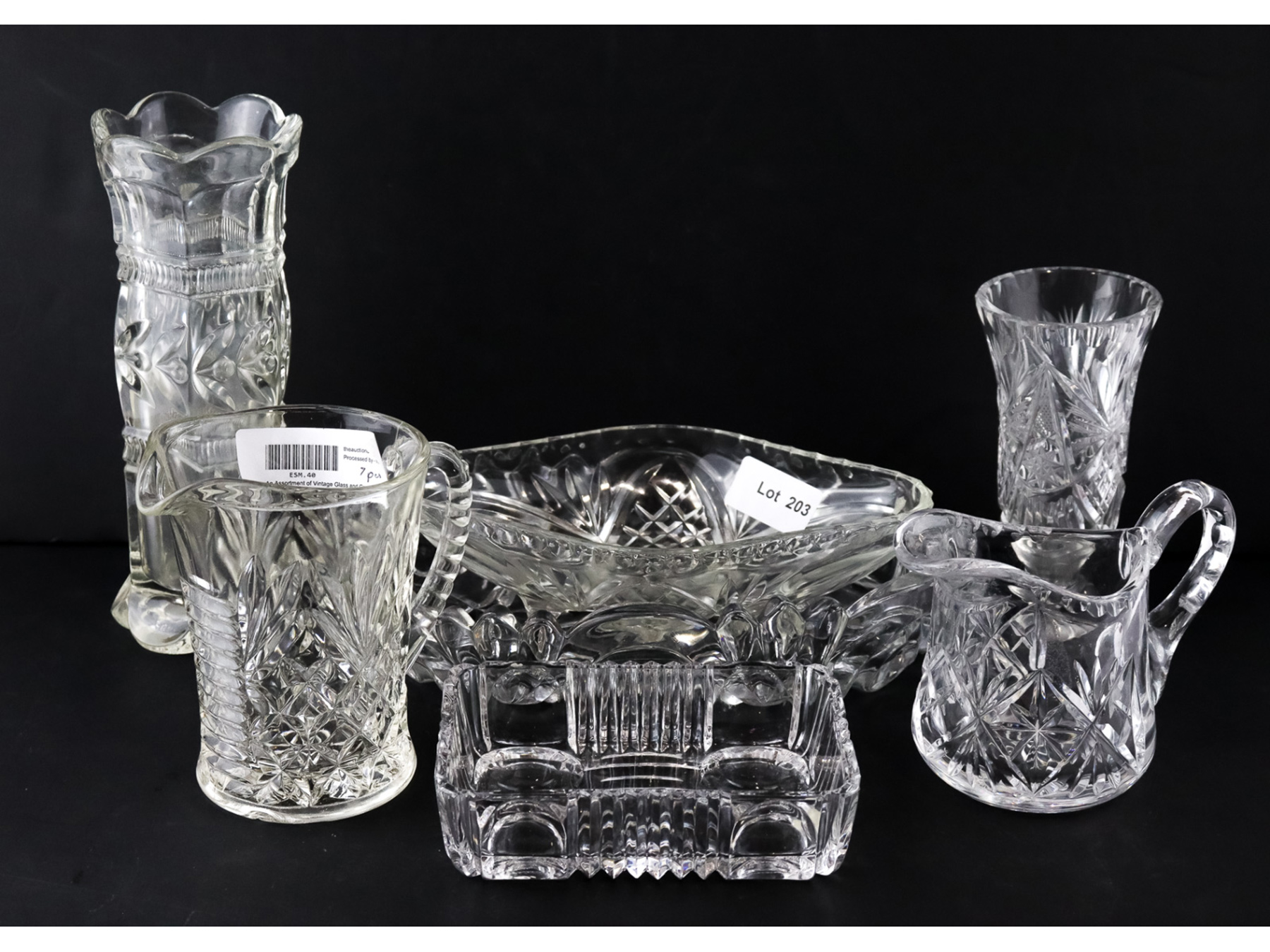 Lot 203 - Image 2