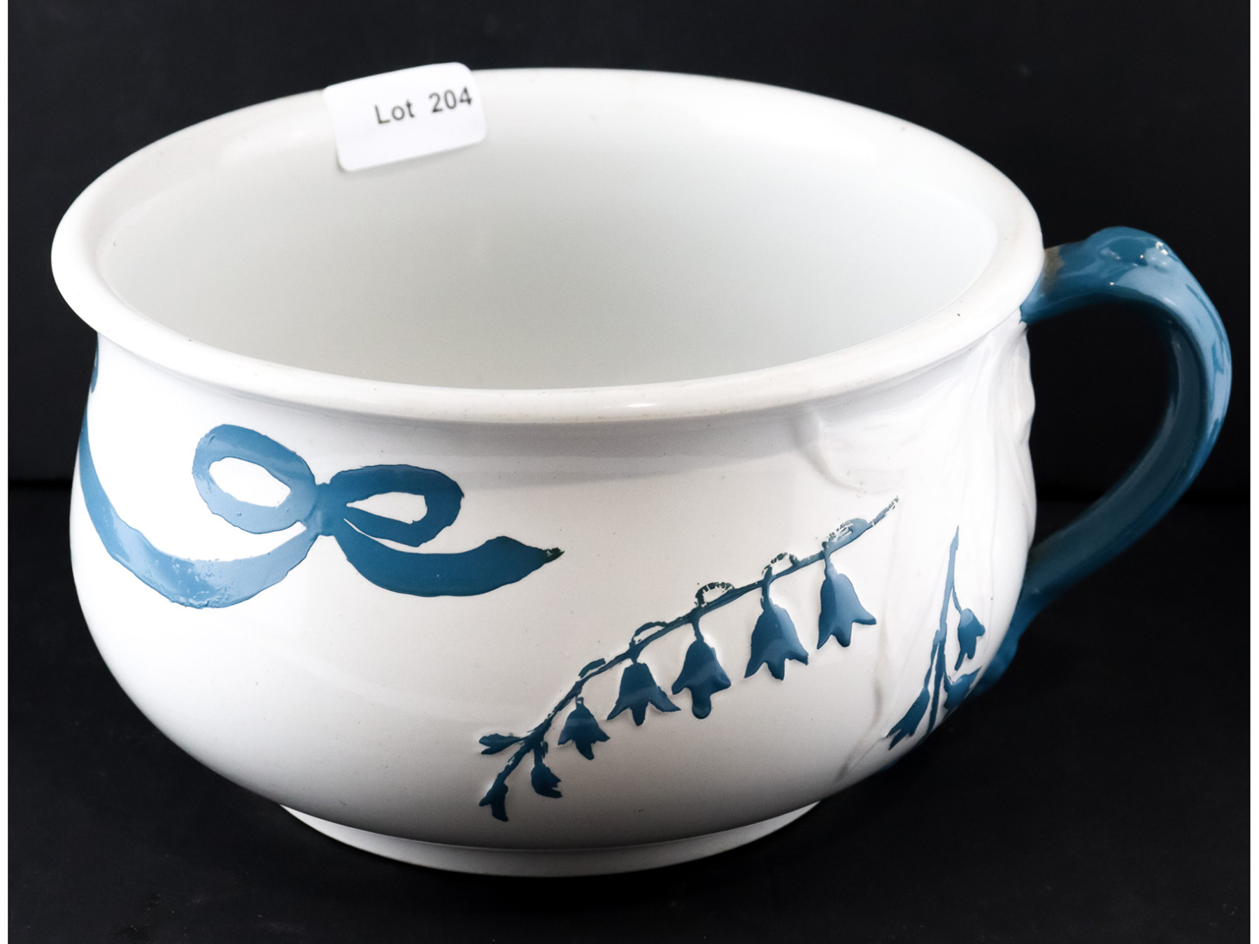 Lot 204 - Image 2