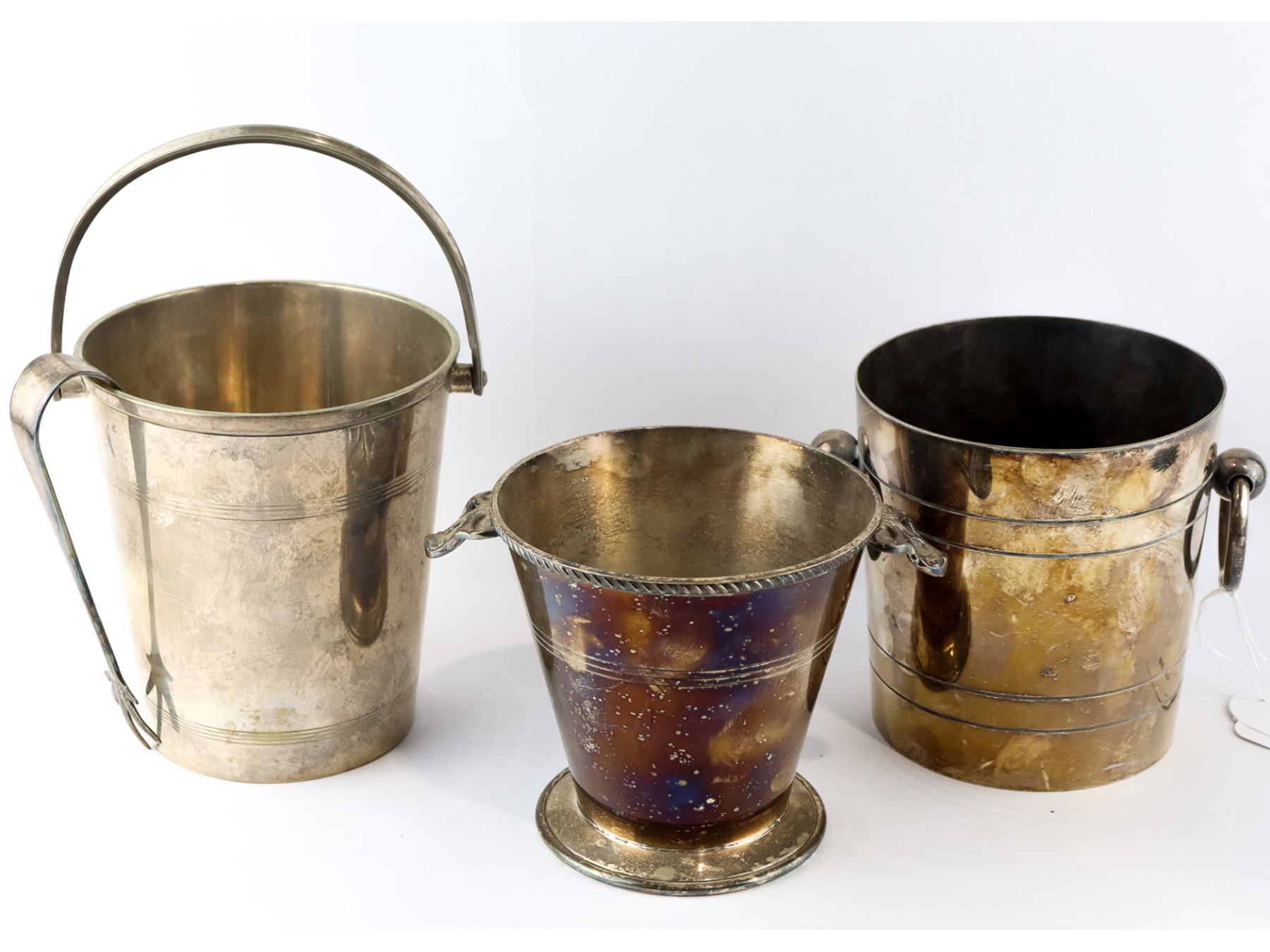 Lot 208 - Image 2
