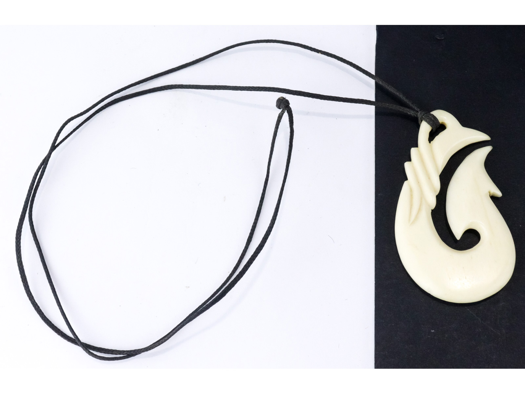 Lot 21 - Image 2