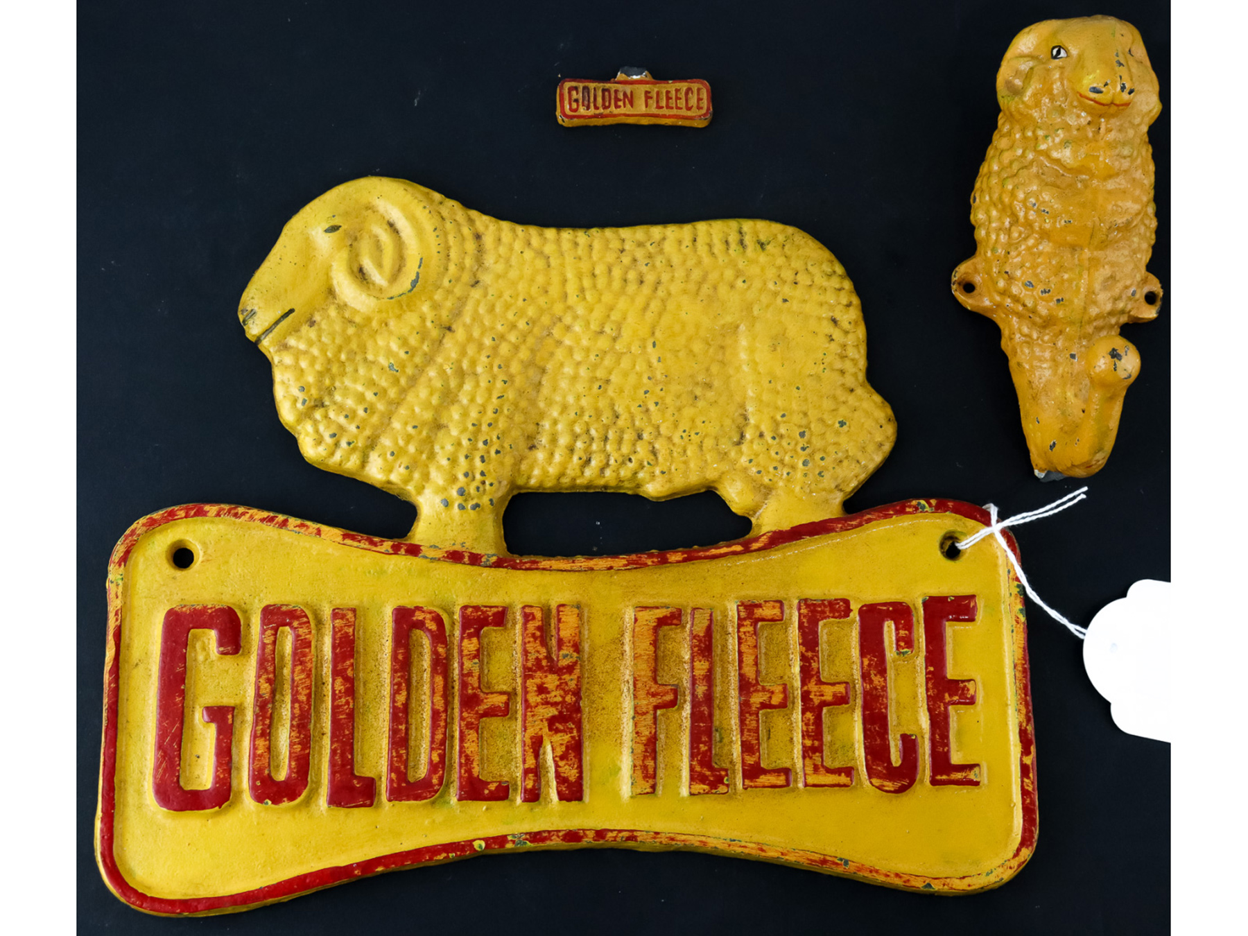 Lot 210 - Image 2