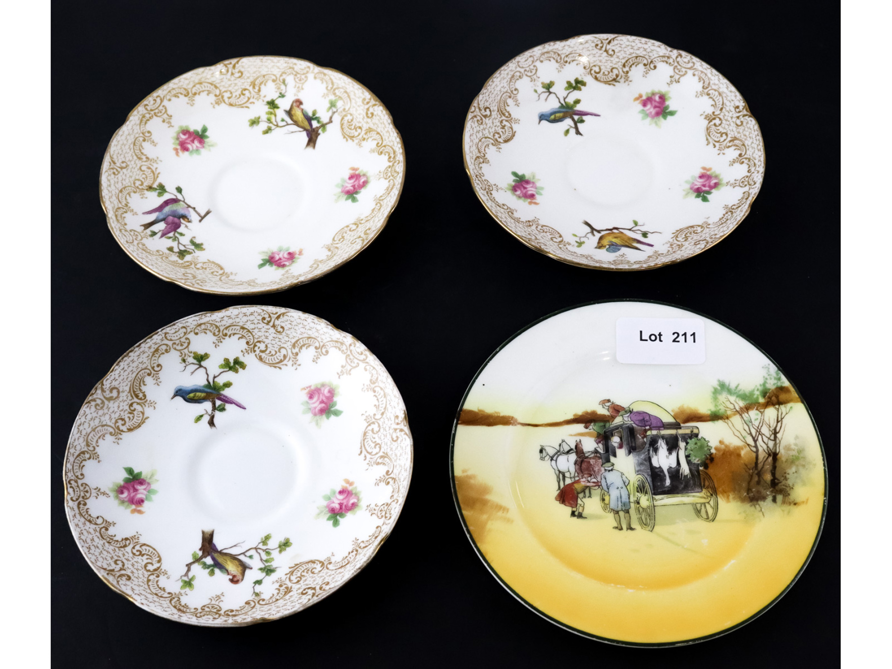 Lot 211 - Image 2