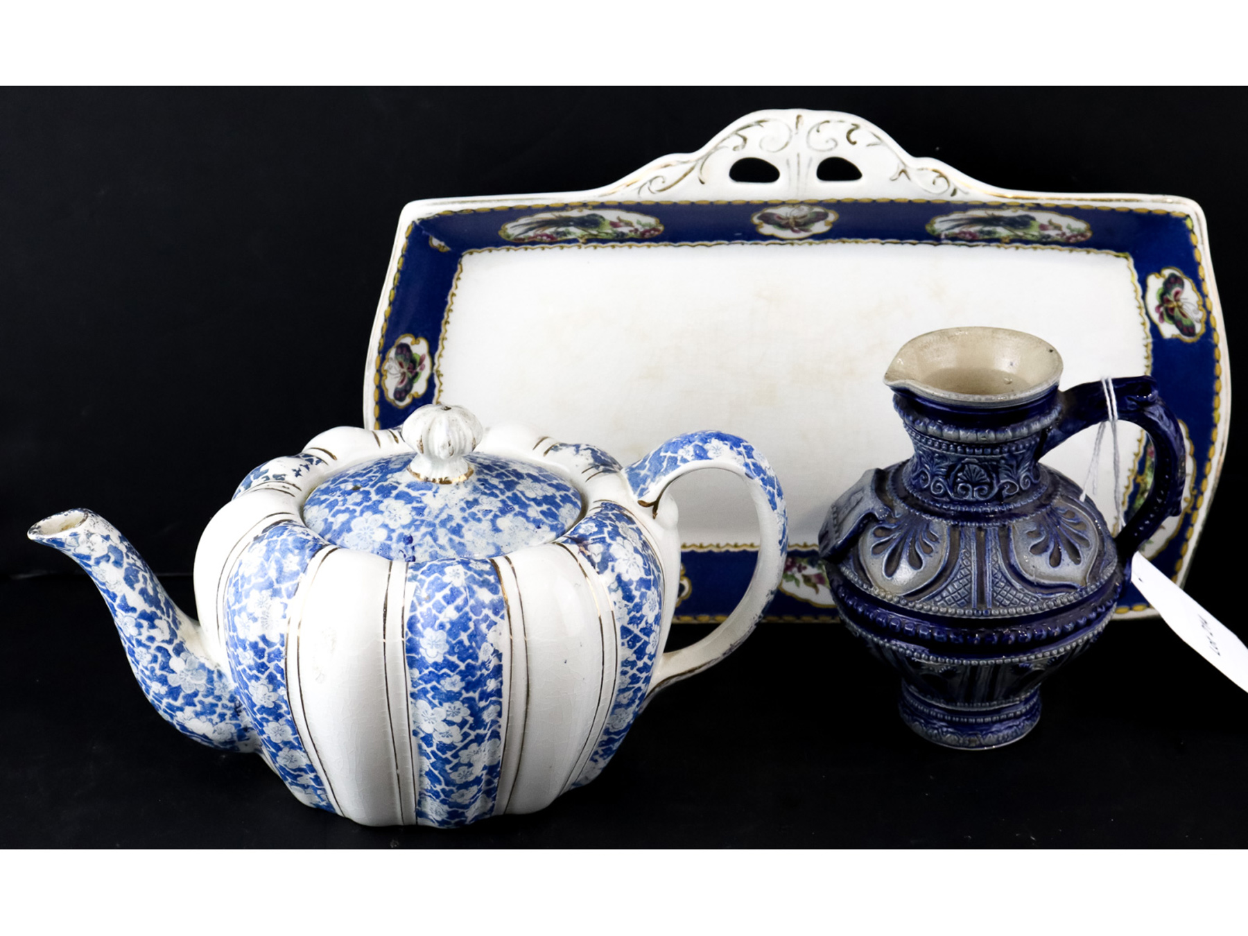 Lot 214 - Image 2