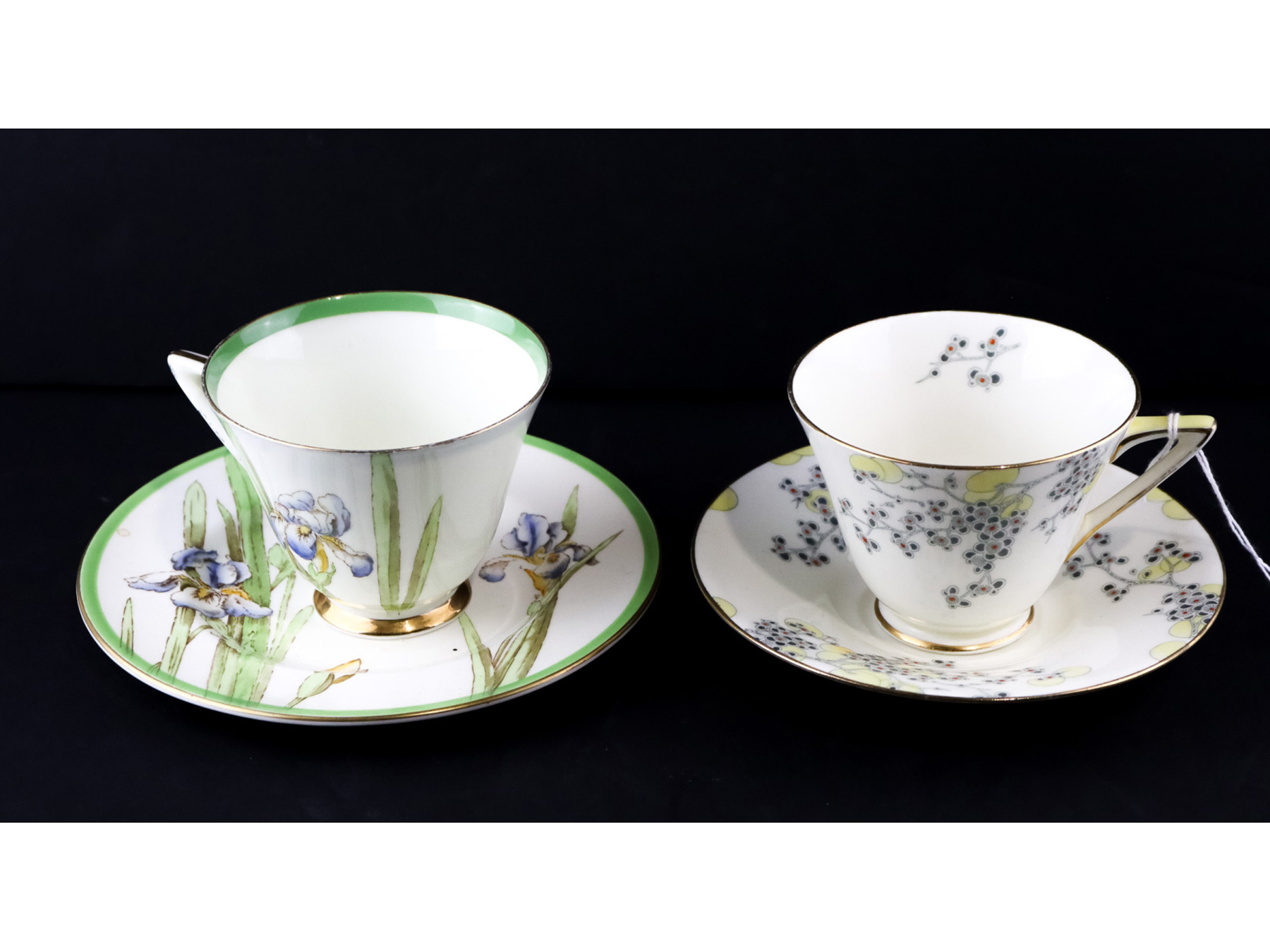 Lot 217 - Image 2