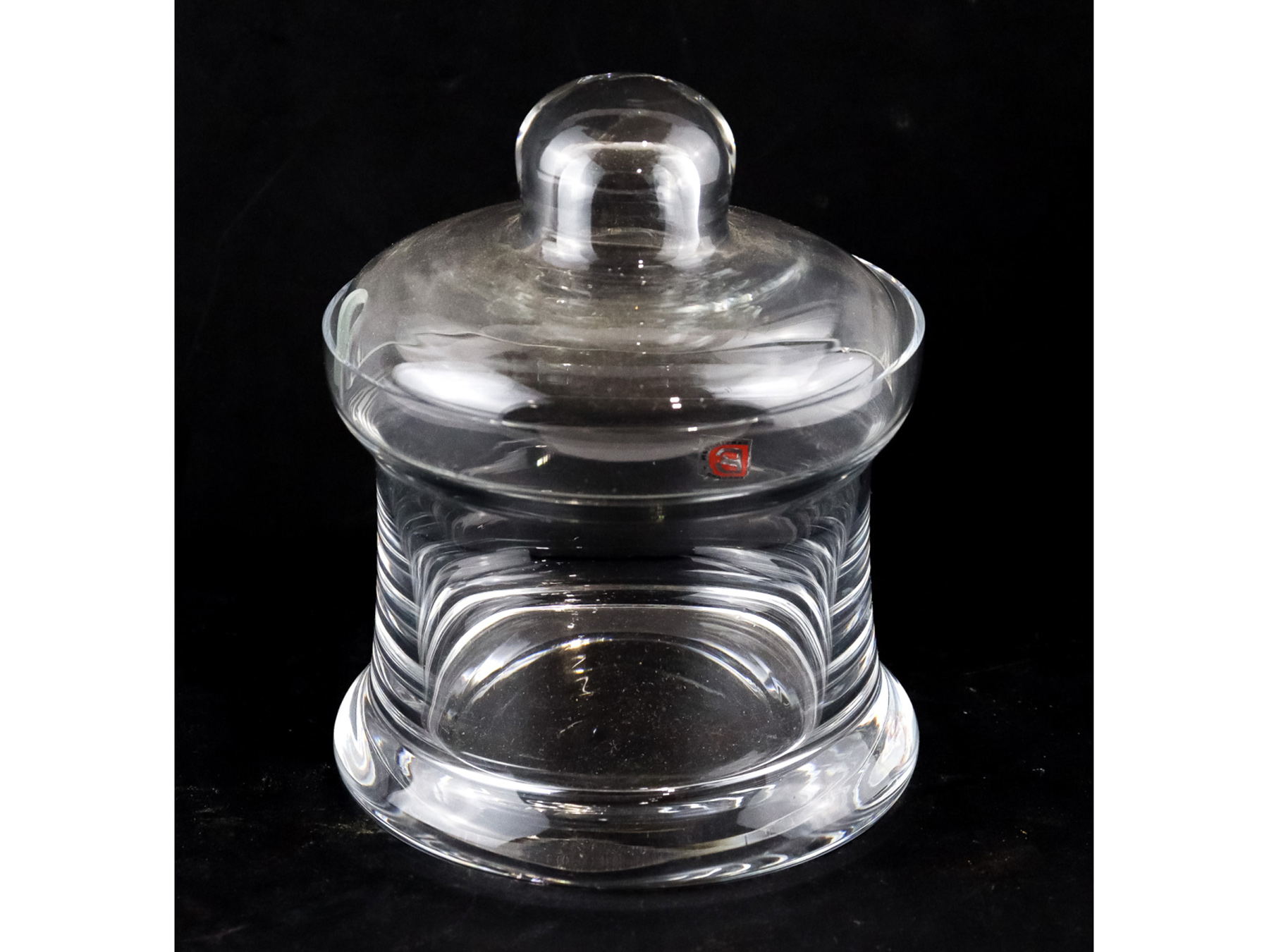 Lot 219 - Image 2