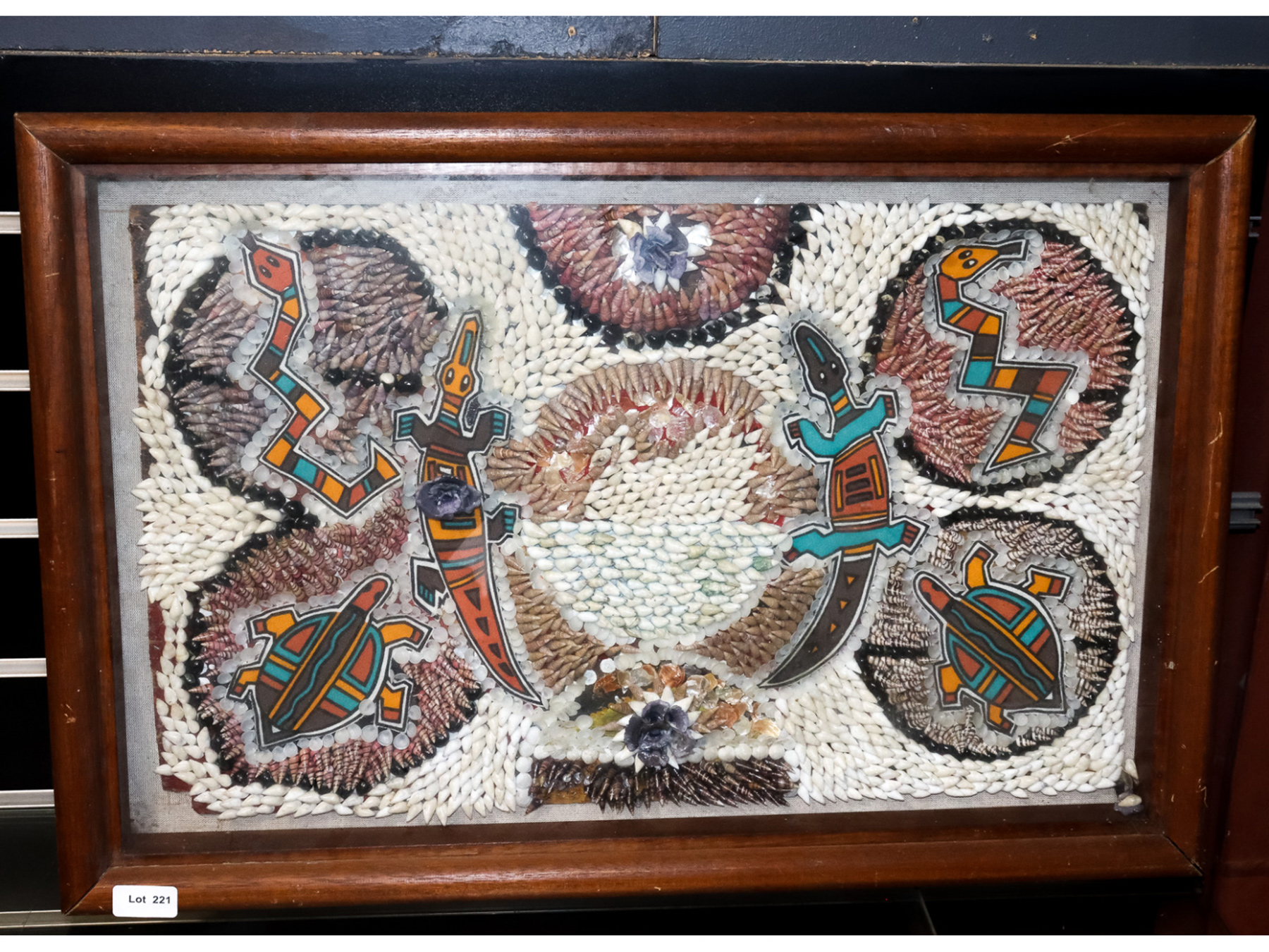 Lot 221 - Image 2