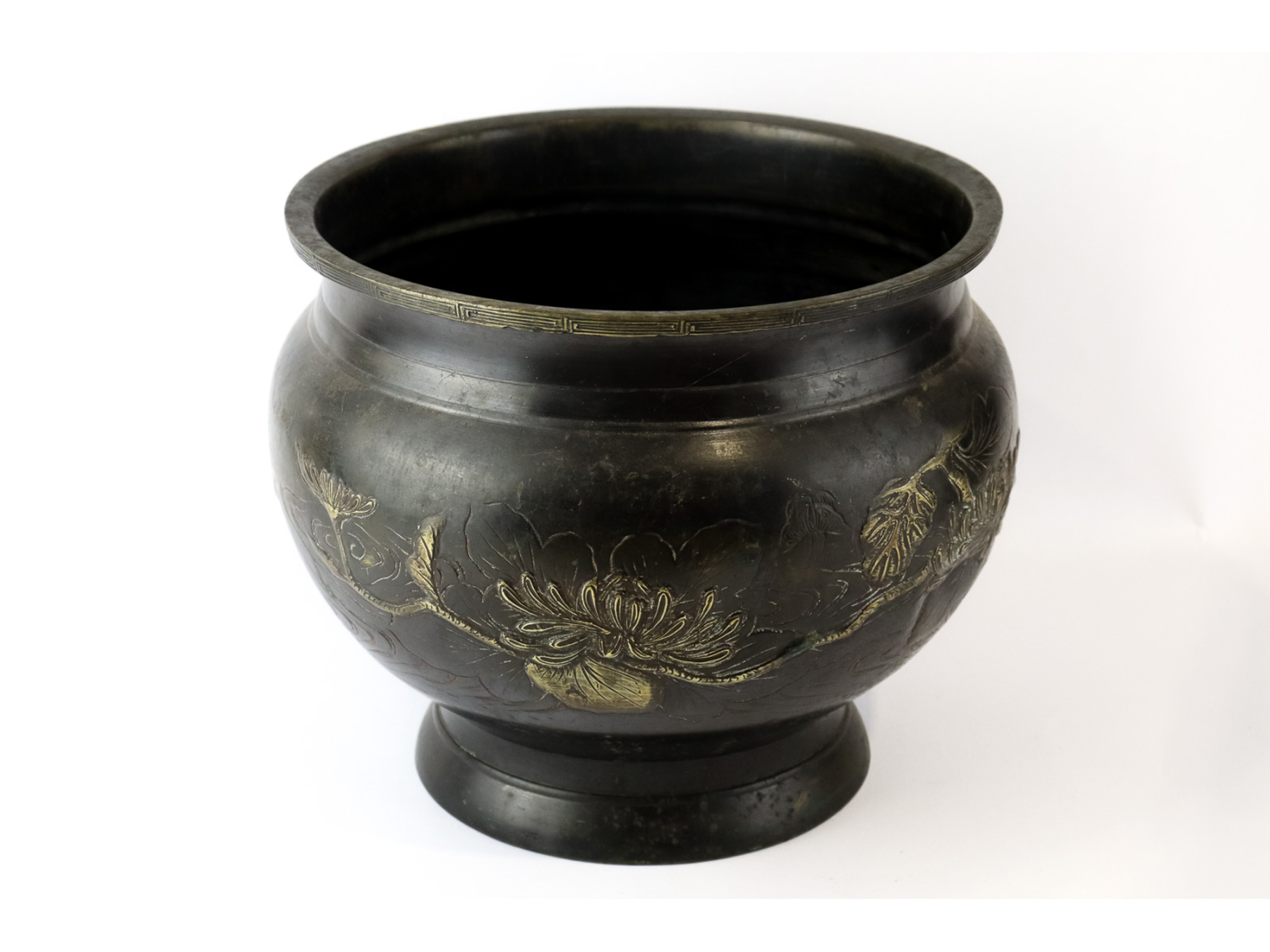 Lot 222 - Image 2