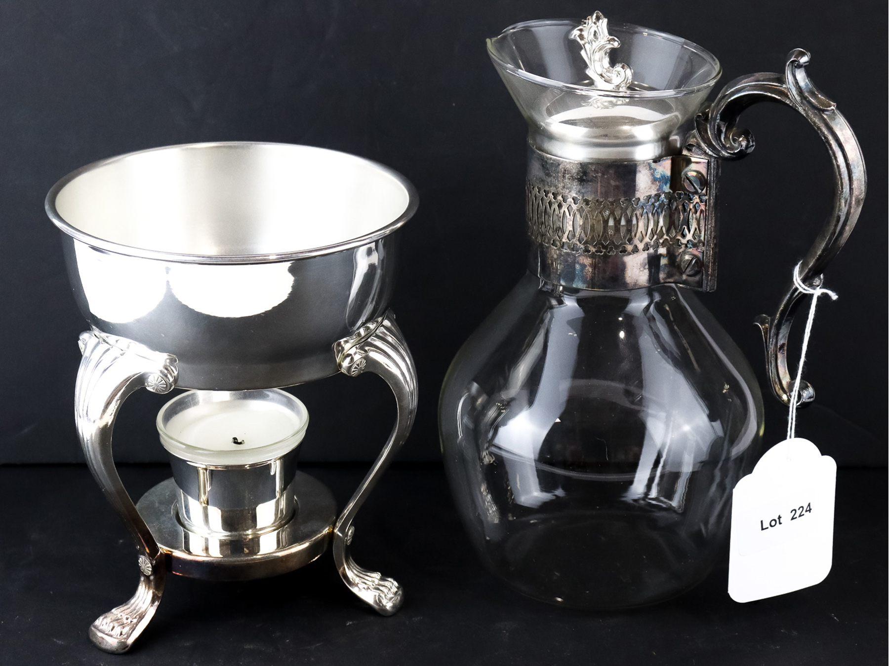 Lot 224 - Image 2
