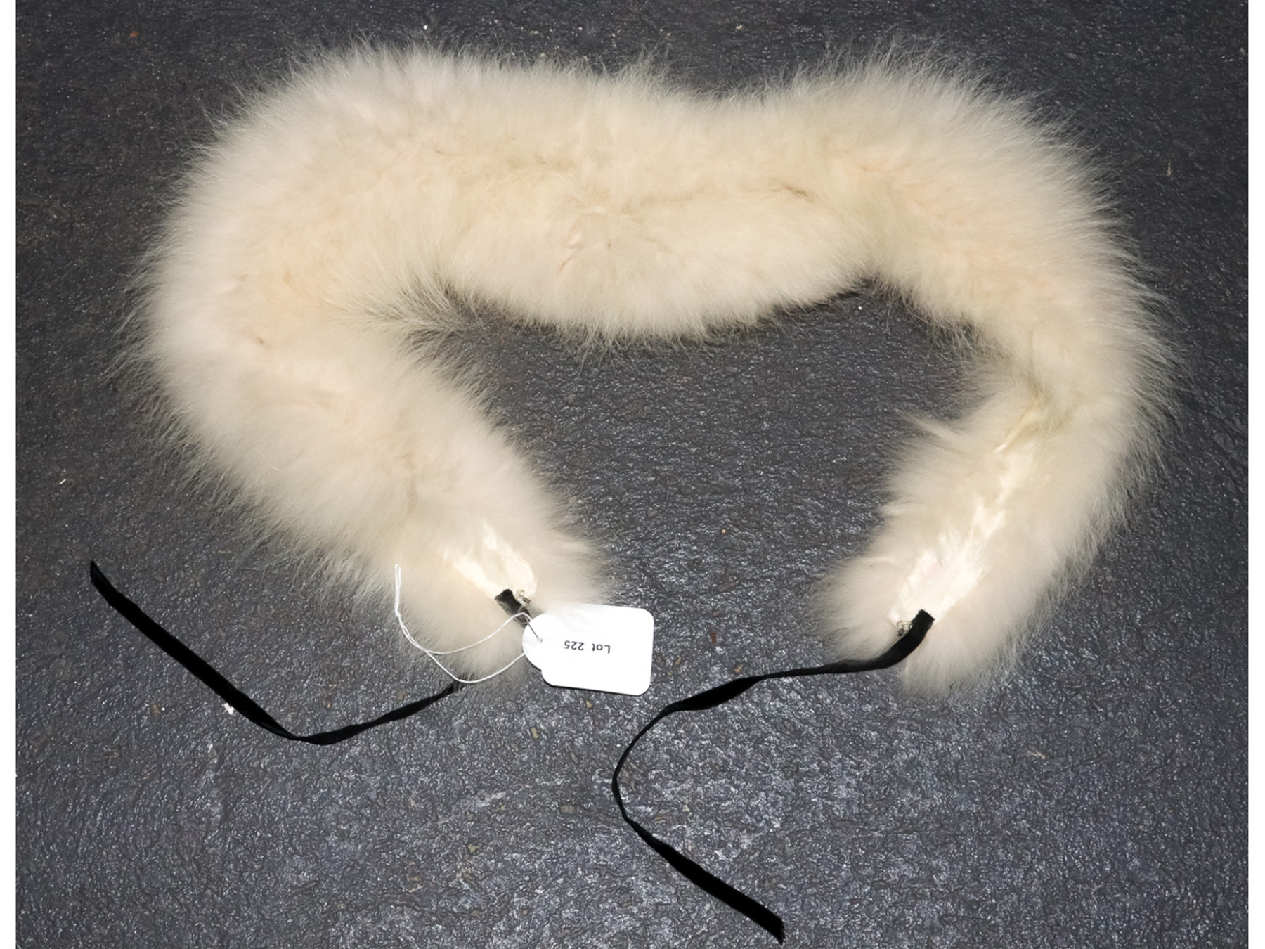 Lot 225 - Image 2