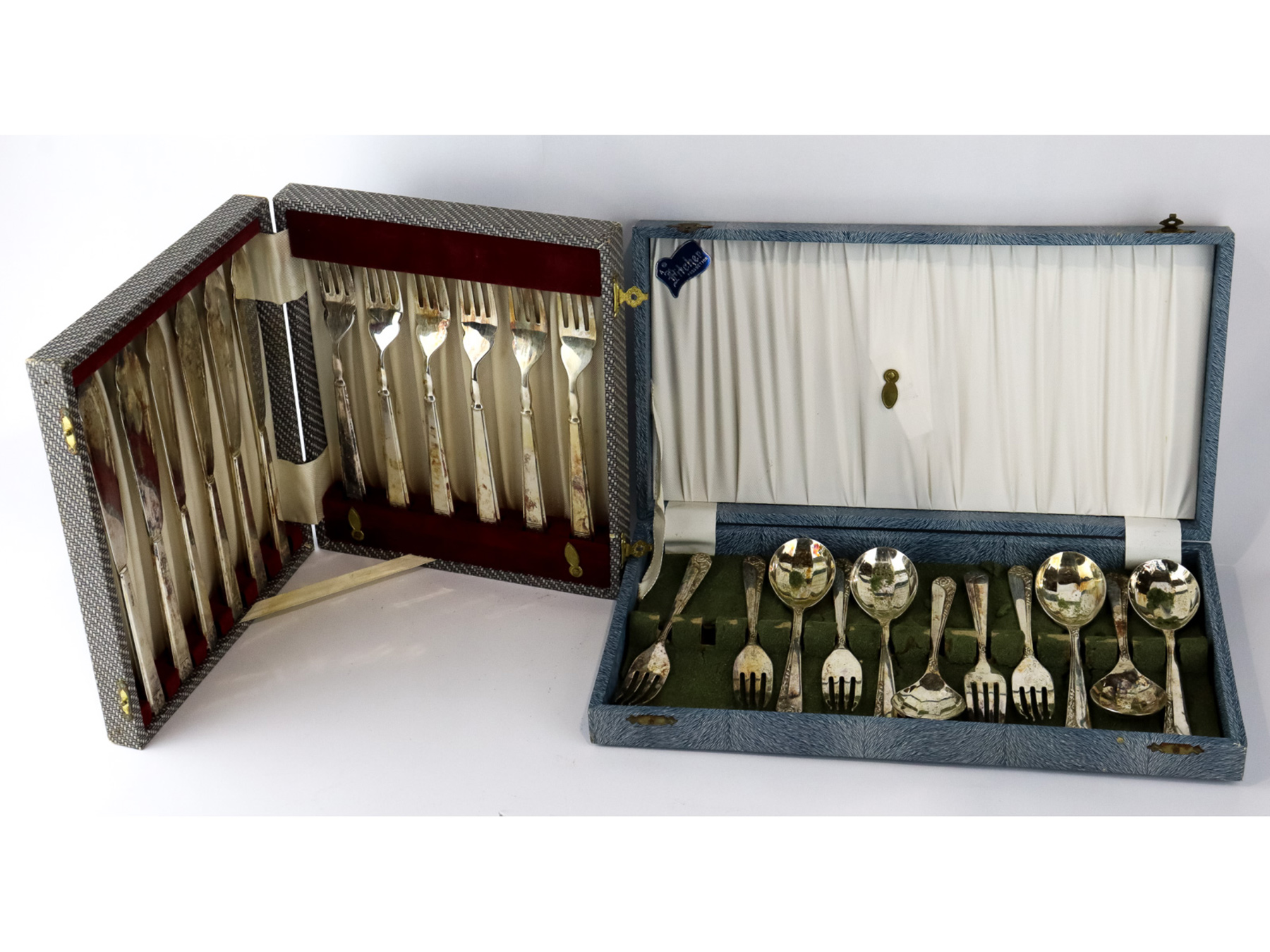 Lot 228 - Image 2