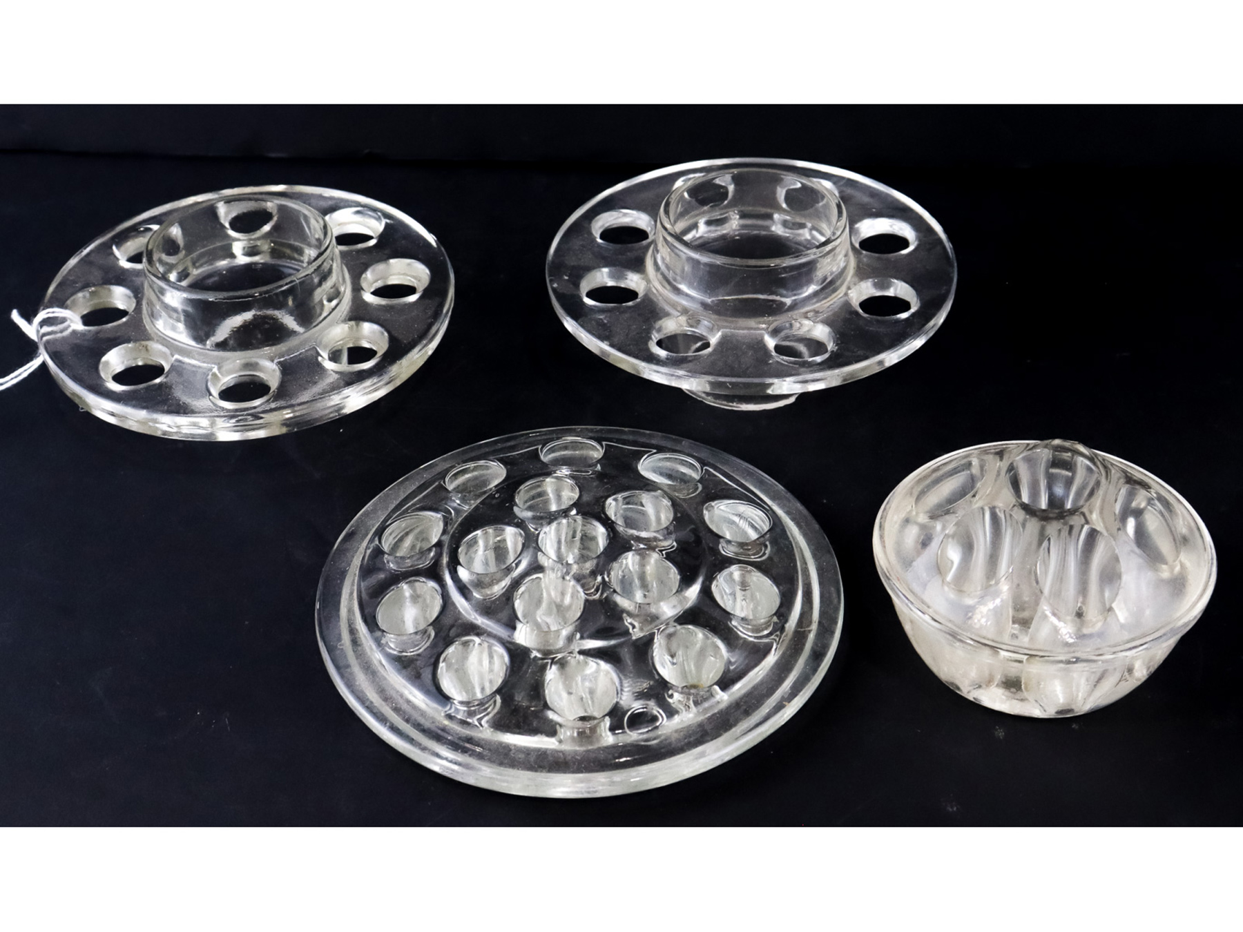 Lot 231 - Image 2