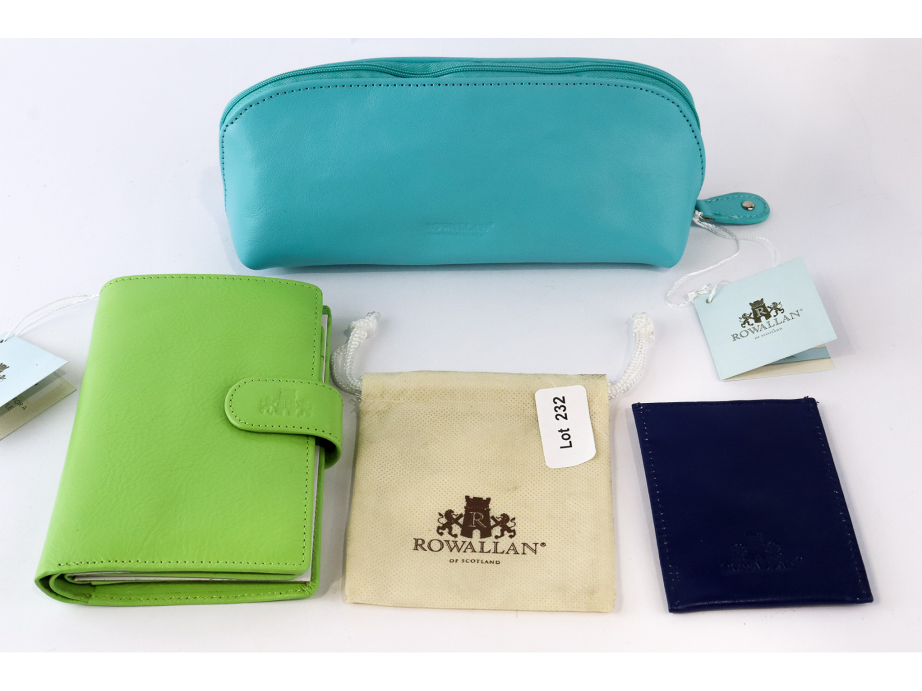 Lot 232 - Image 2