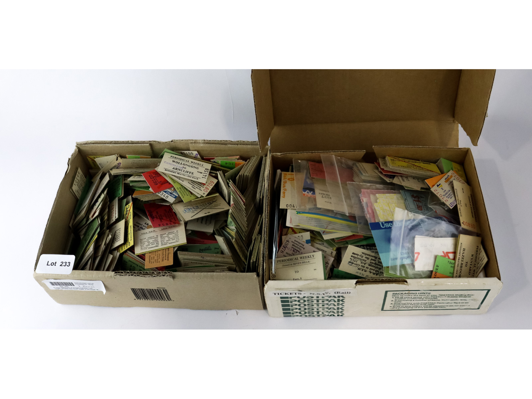 Lot 233 - Image 2