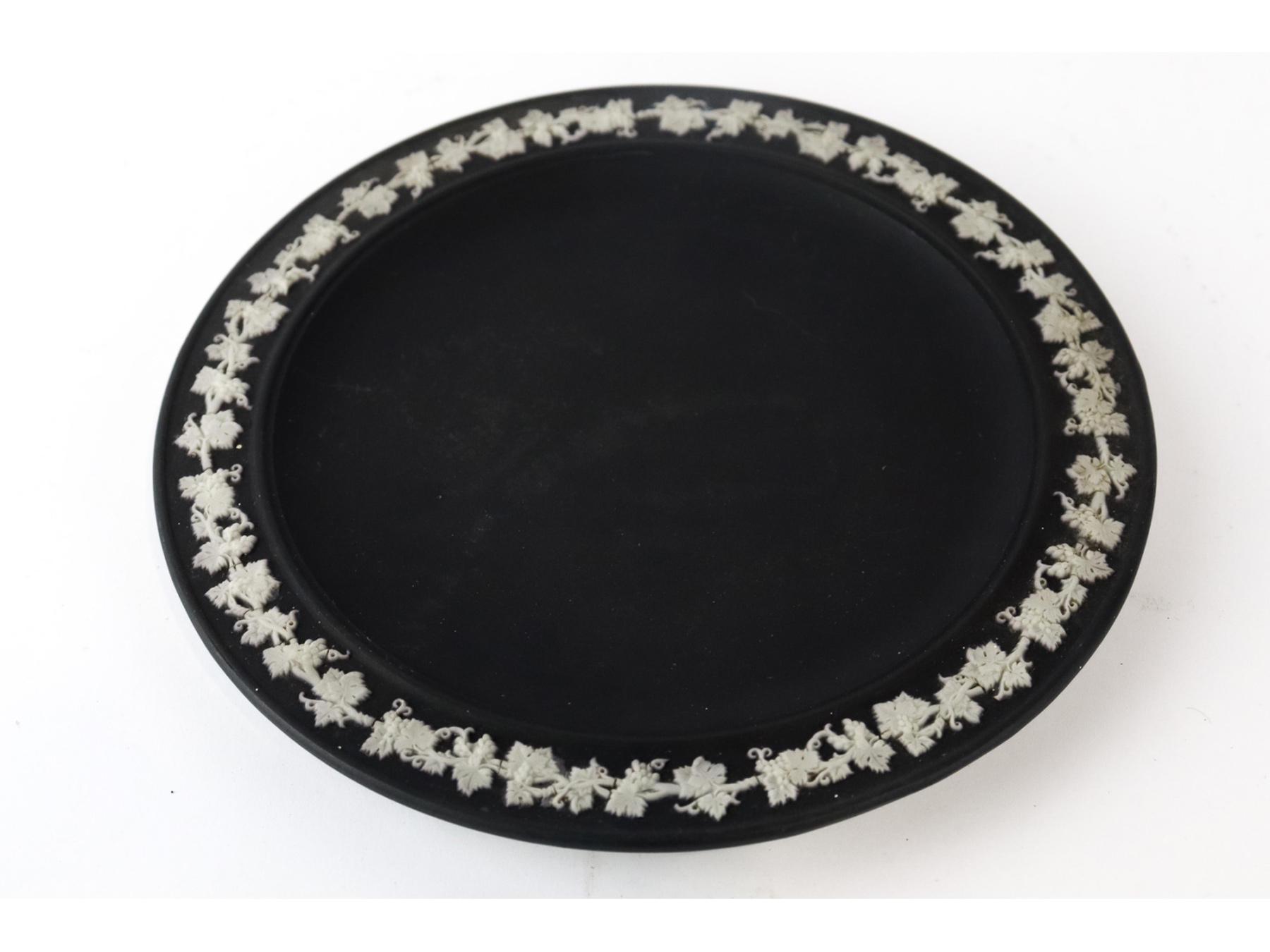 Lot 234 - Image 2