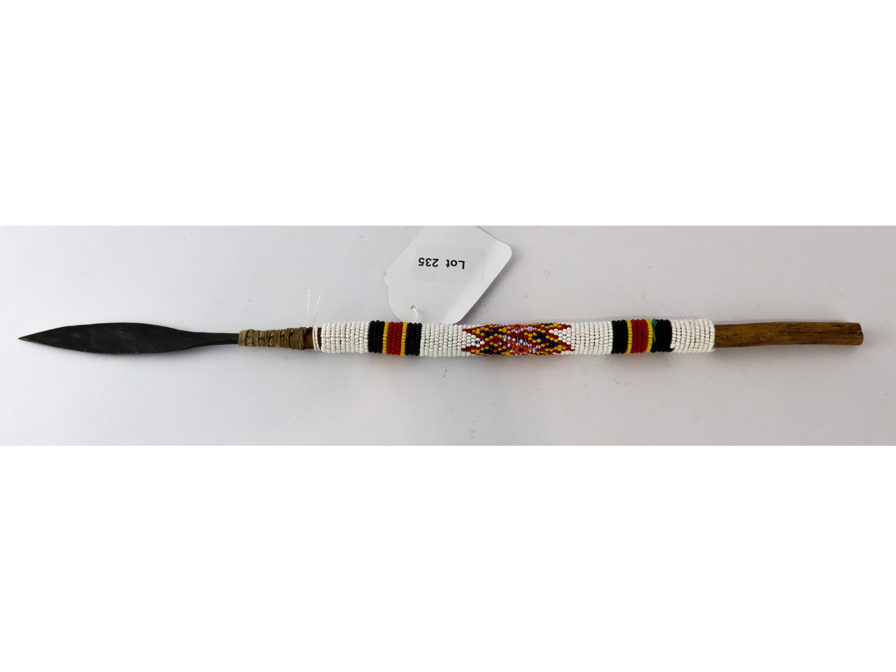 Lot 235 - Image 2