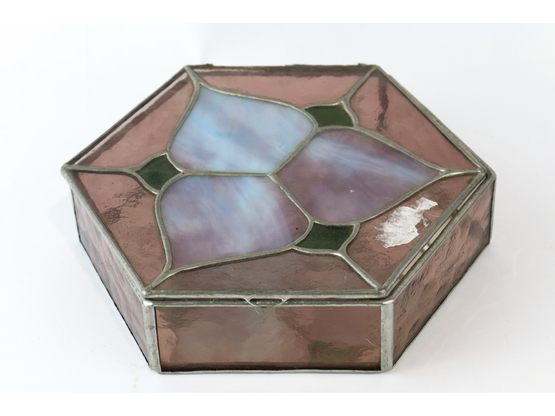 Lot 236 - Image 2