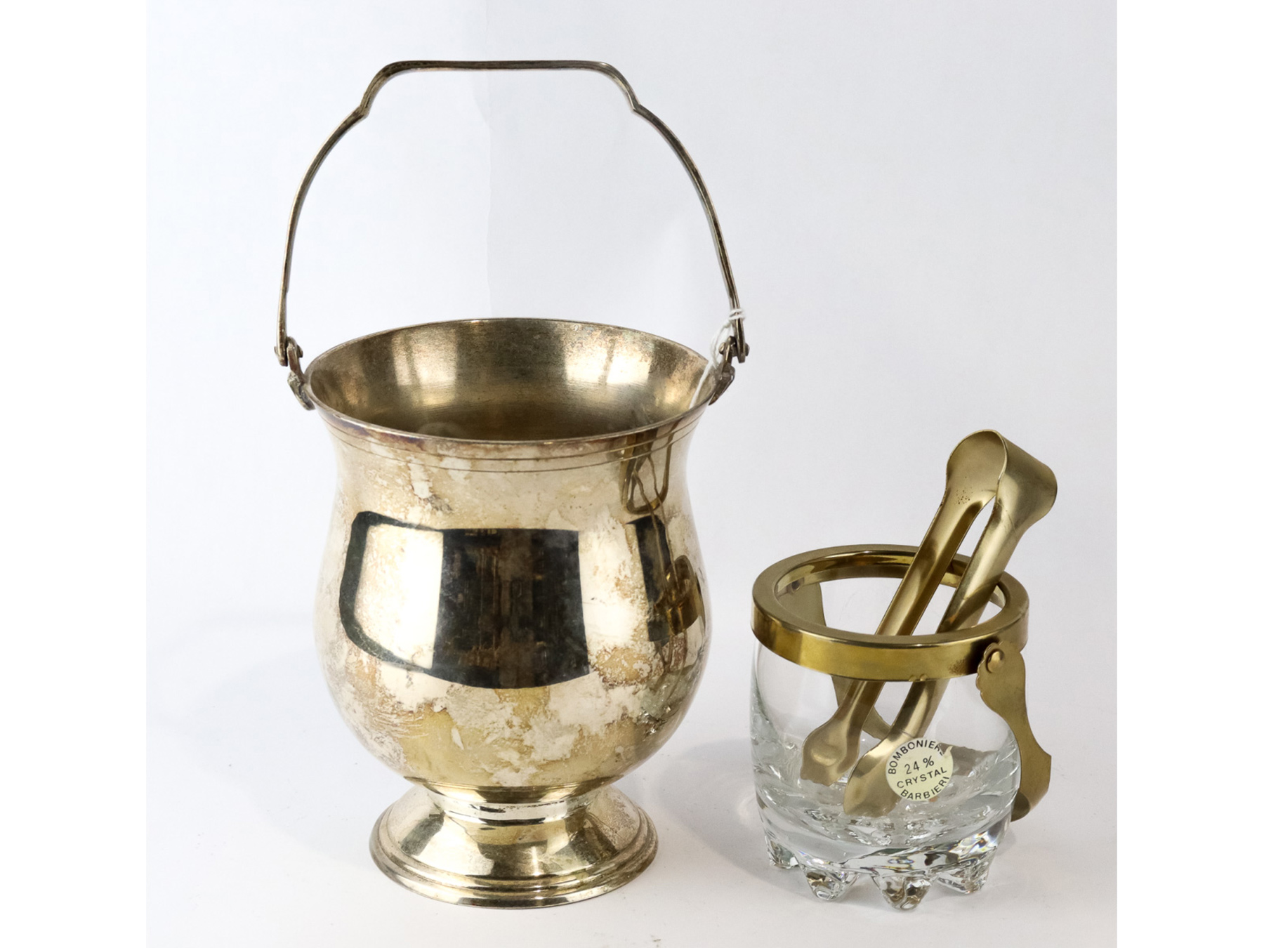 Lot 237 - Image 2