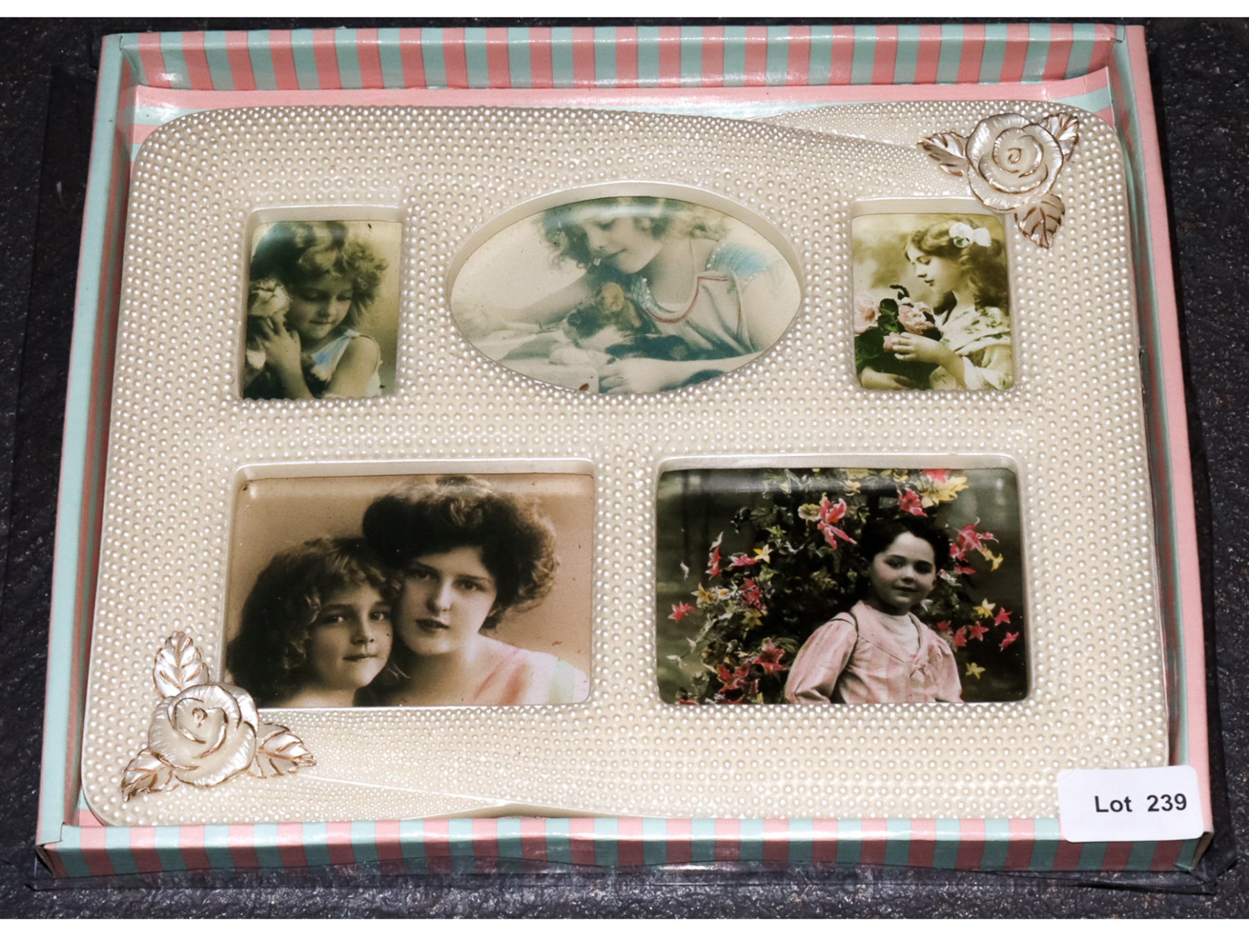 Lot 239 - Image 2