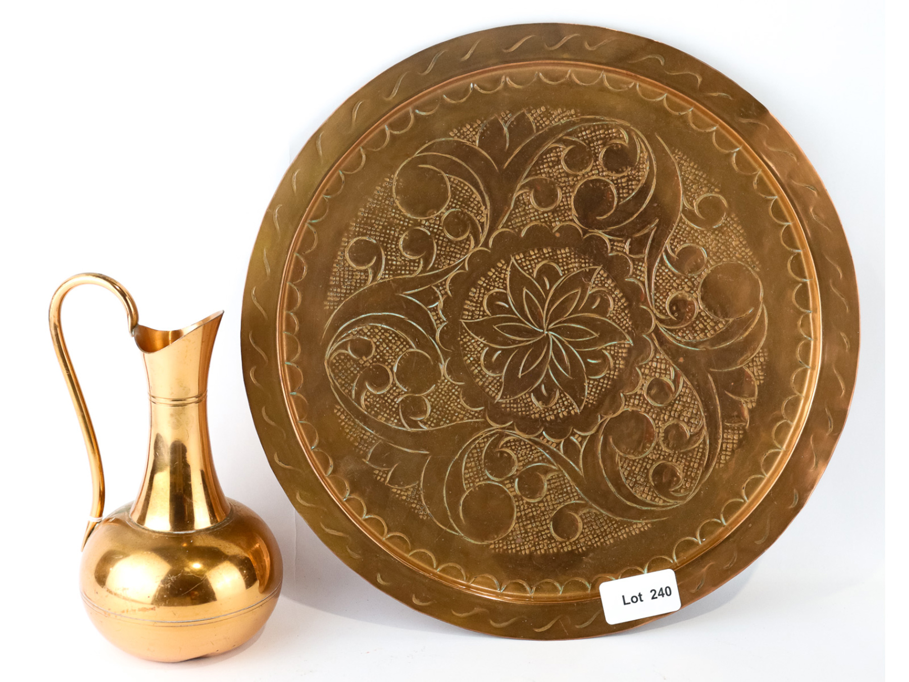 Lot 240 - Image 2