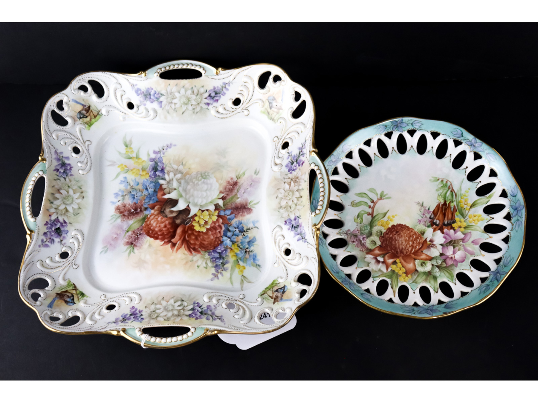 Lot 241 - Image 2