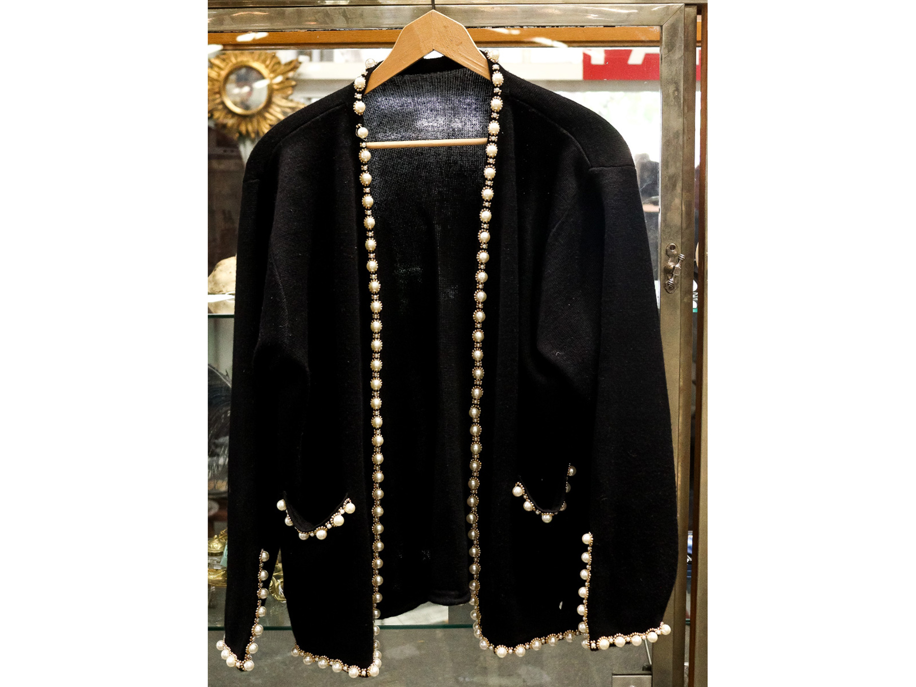 Lot 25 - Image 2
