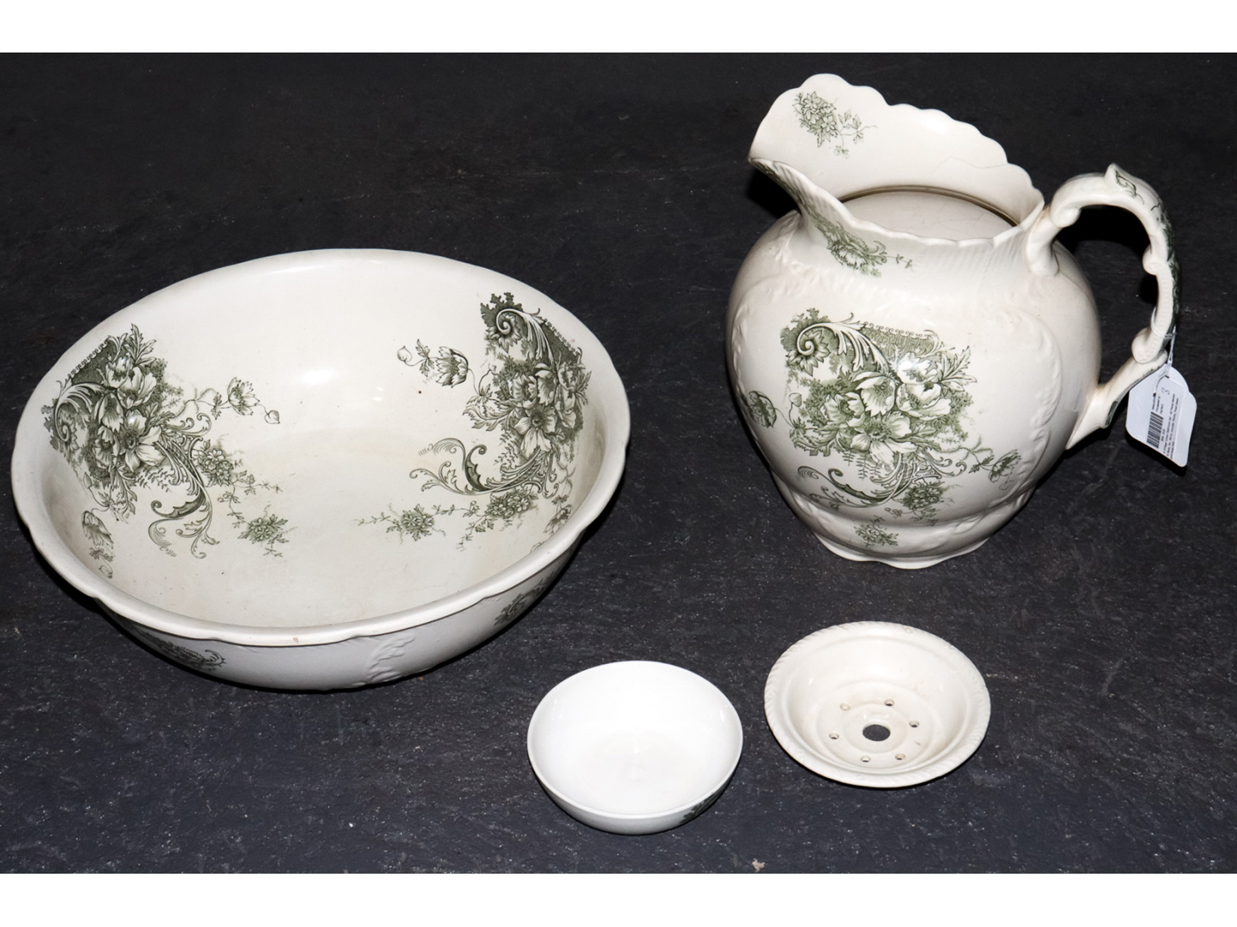 Lot 252 - Image 2