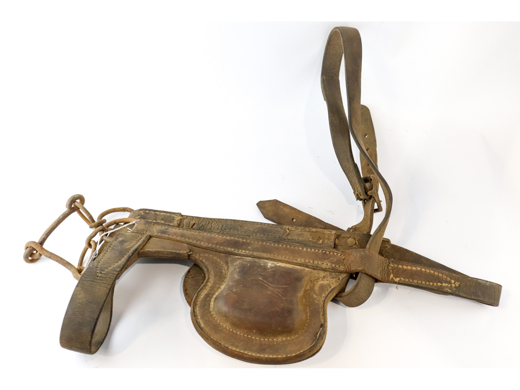 Lot 253 - Image 2