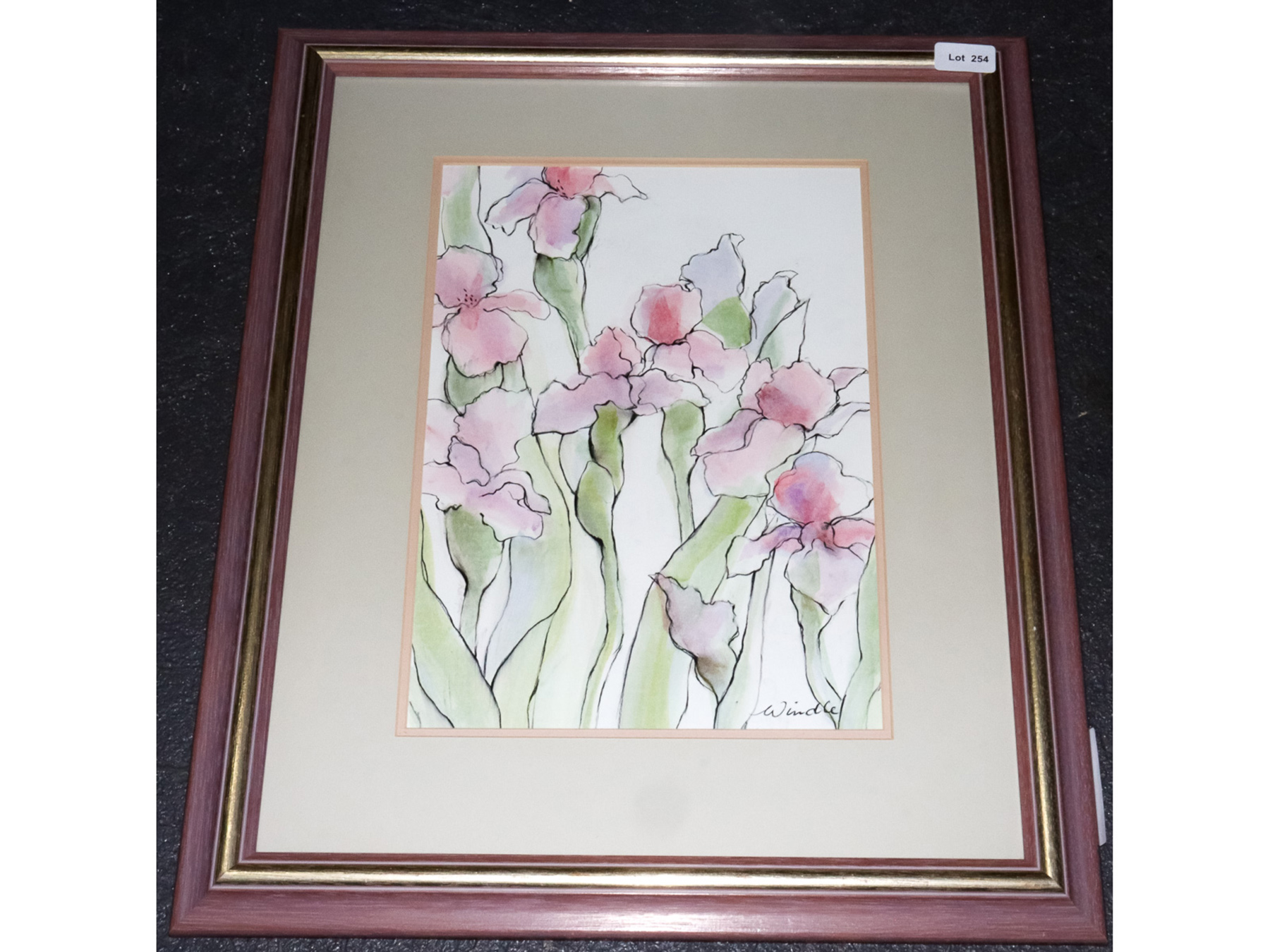 Lot 254 - Image 2