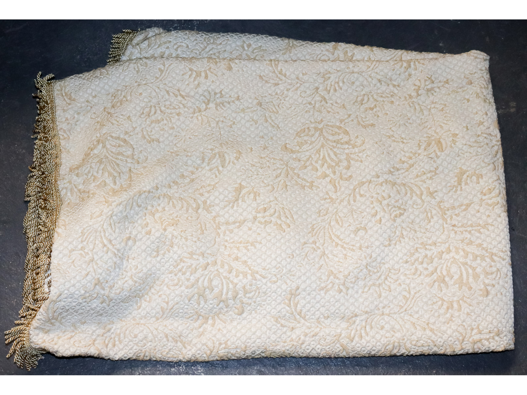 Lot 256 - Image 2