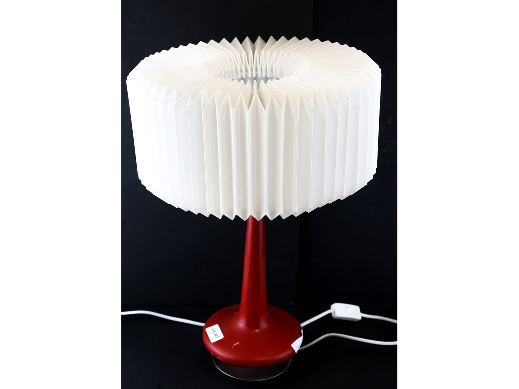 Lot 262 - Image 2