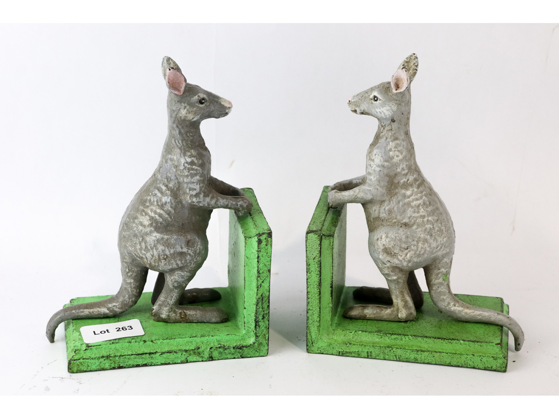 Lot 263 - Image 2