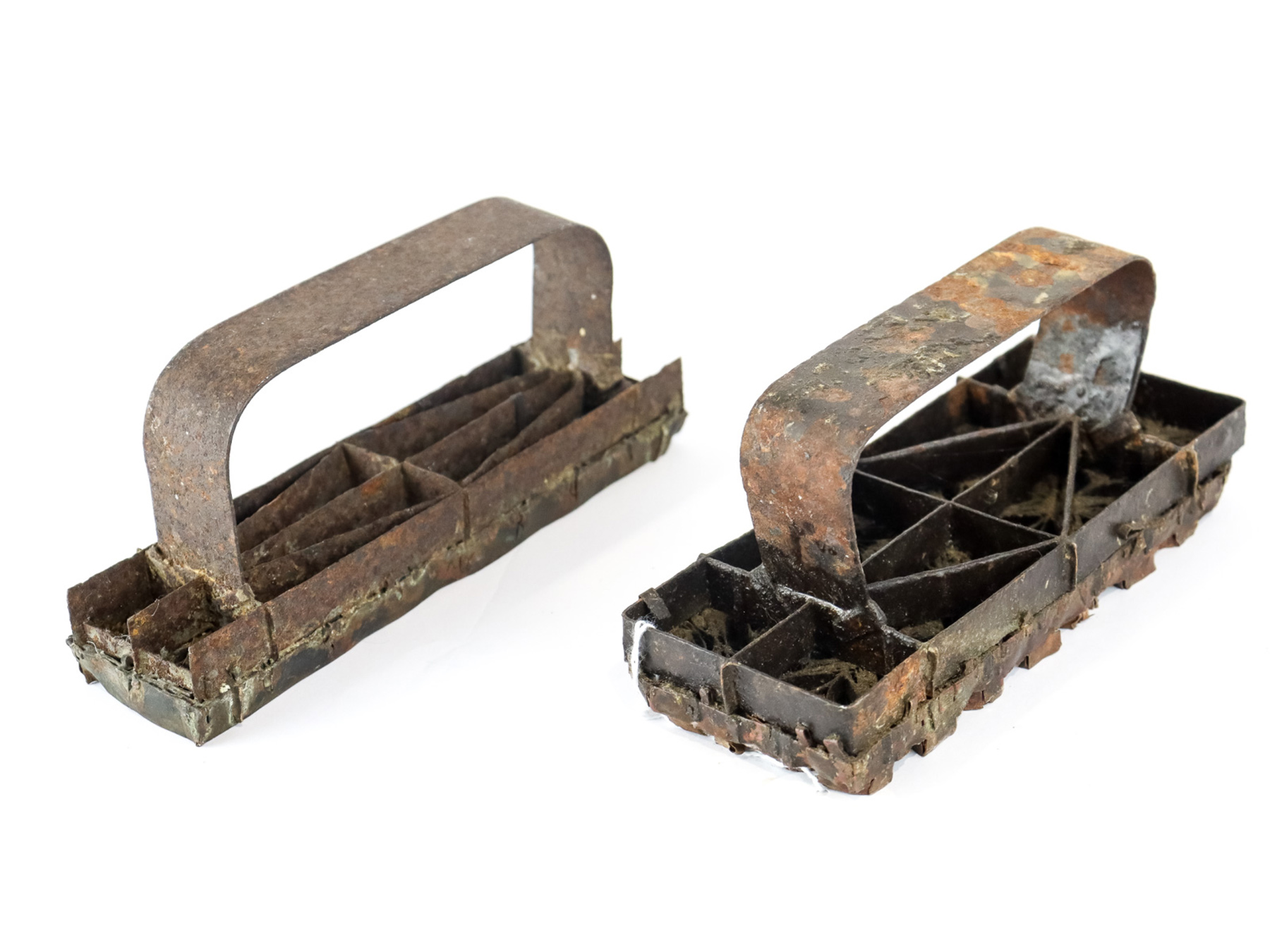 Lot 265 - Image 2