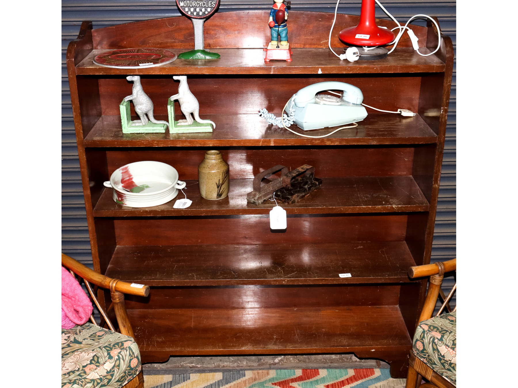 Lot 267 - Image 2