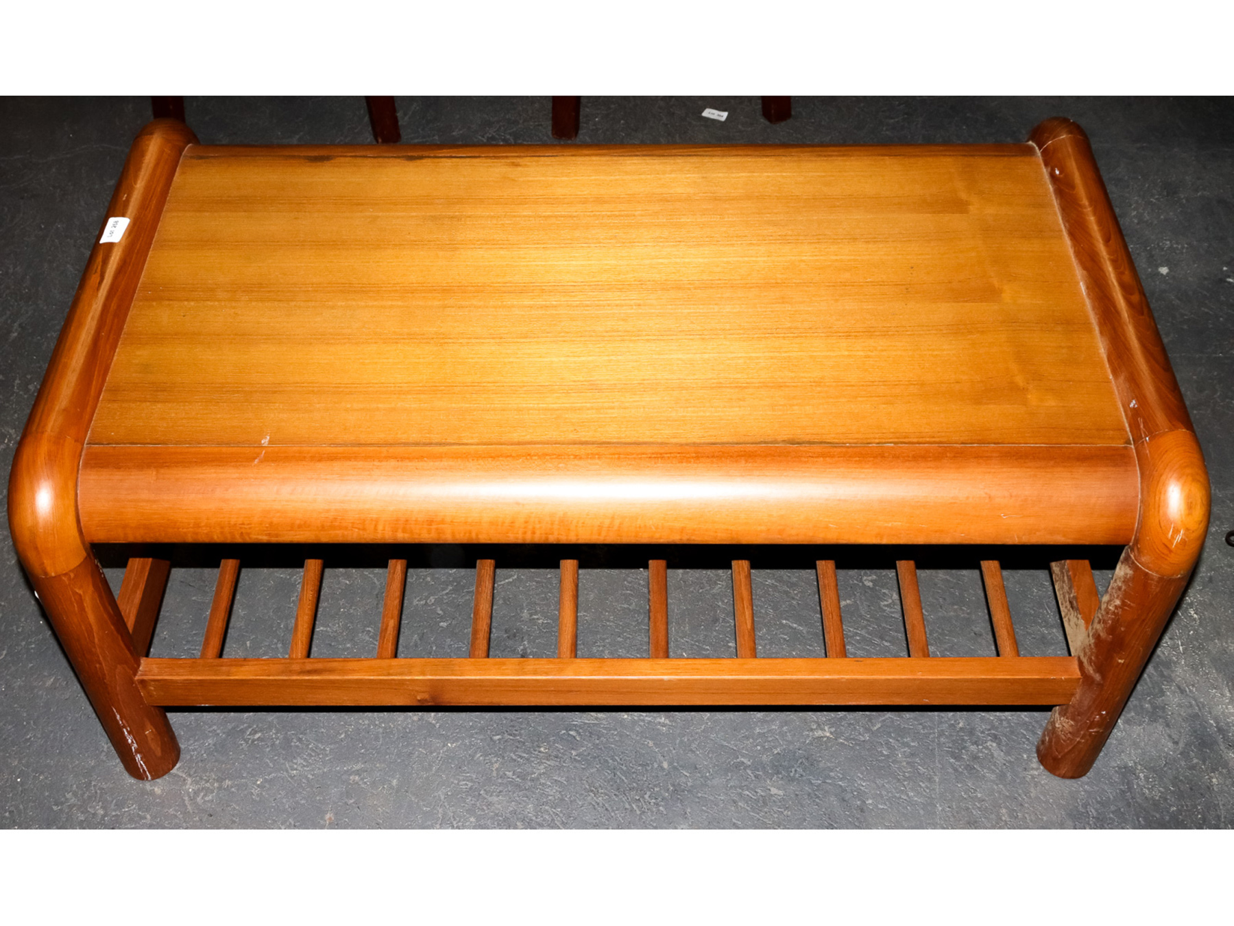 Lot 268 - Image 2