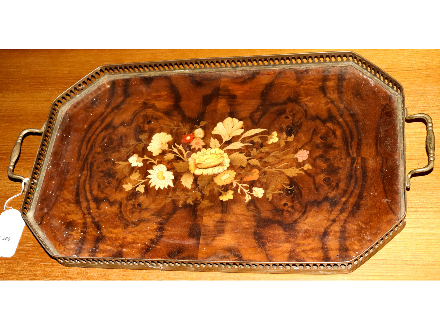 Lot 269 - Image 2