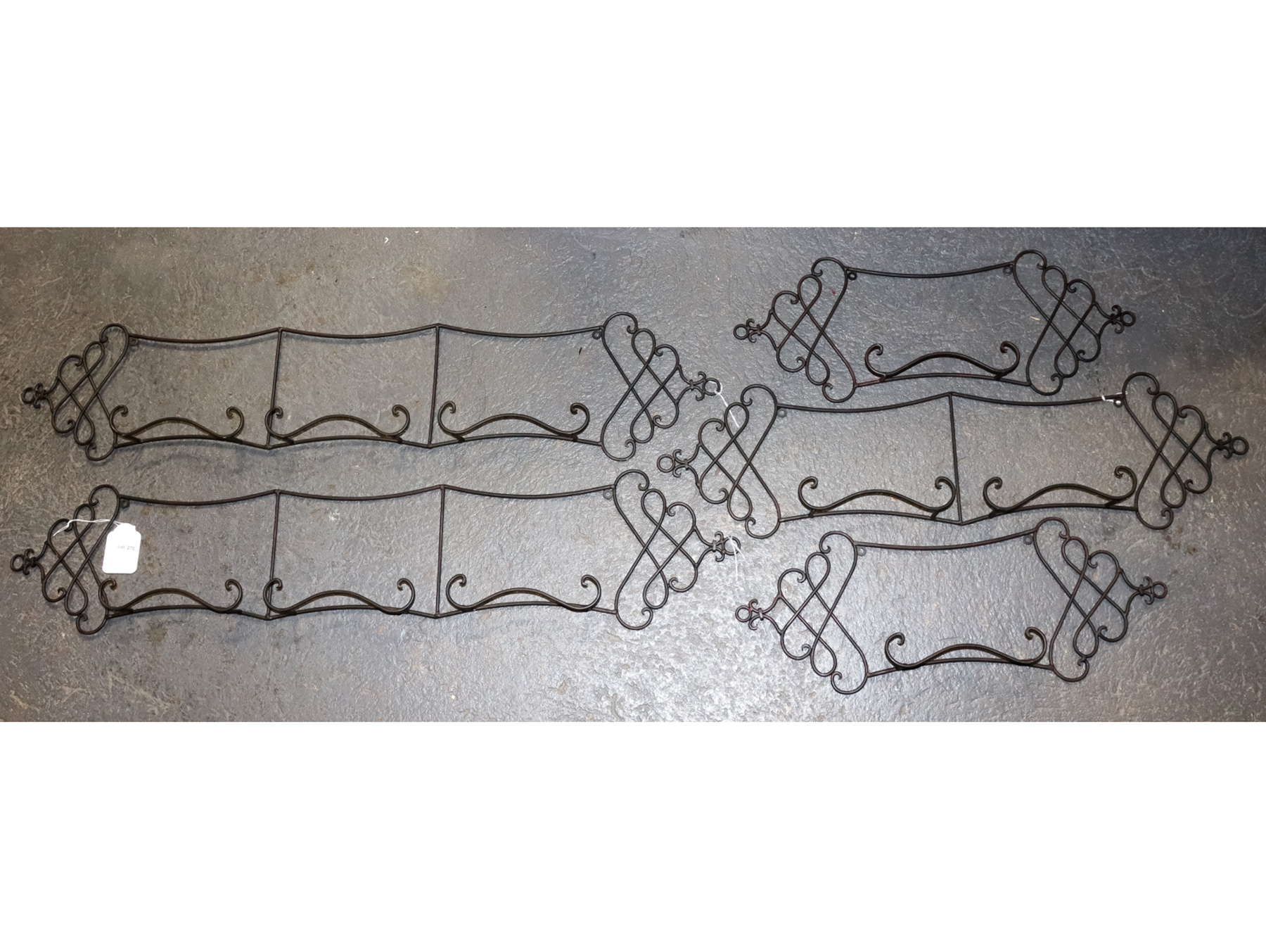 Lot 270 - Image 2